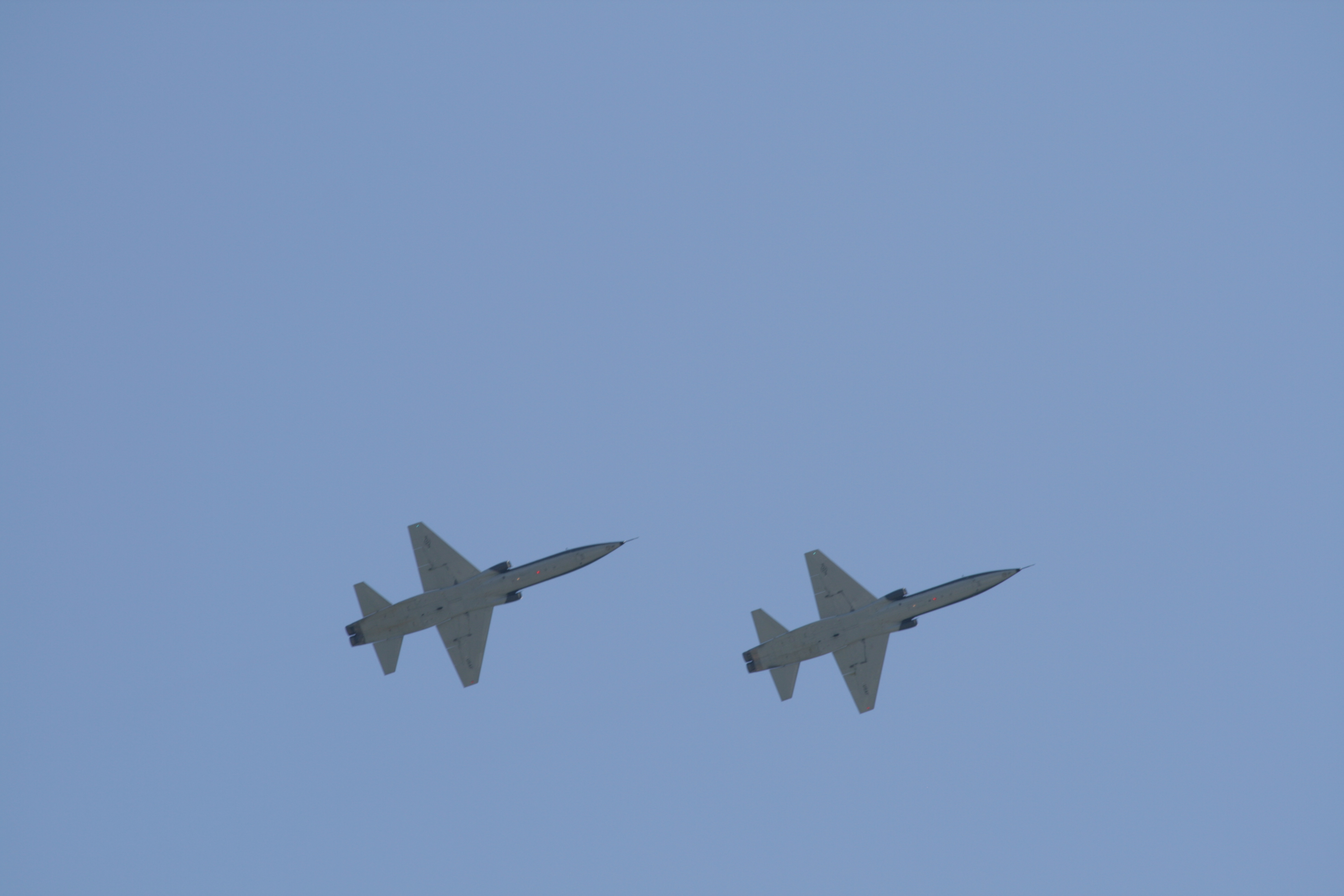 Canadian International Air Show 2023