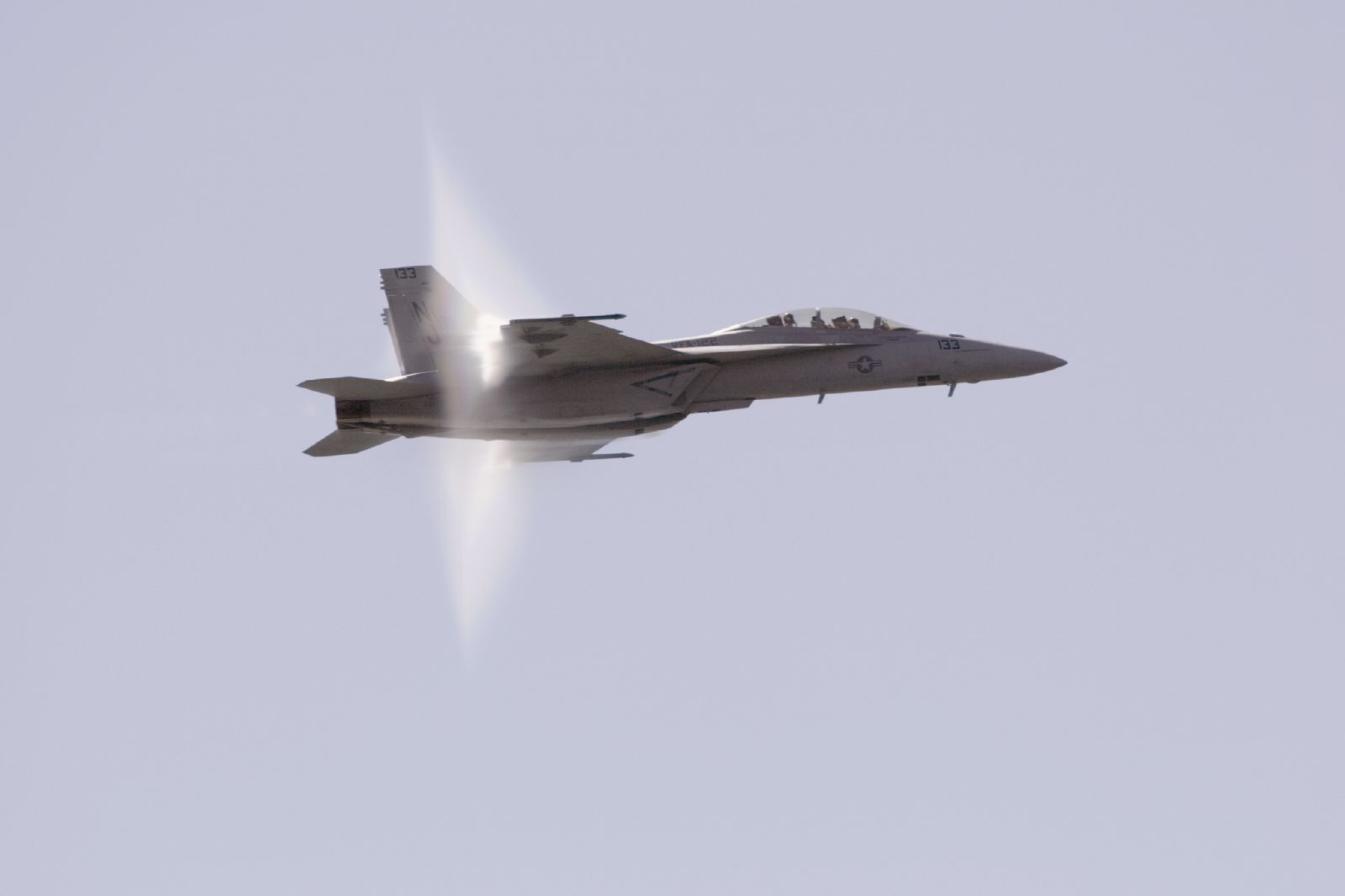 Canadian International Air Show 2023