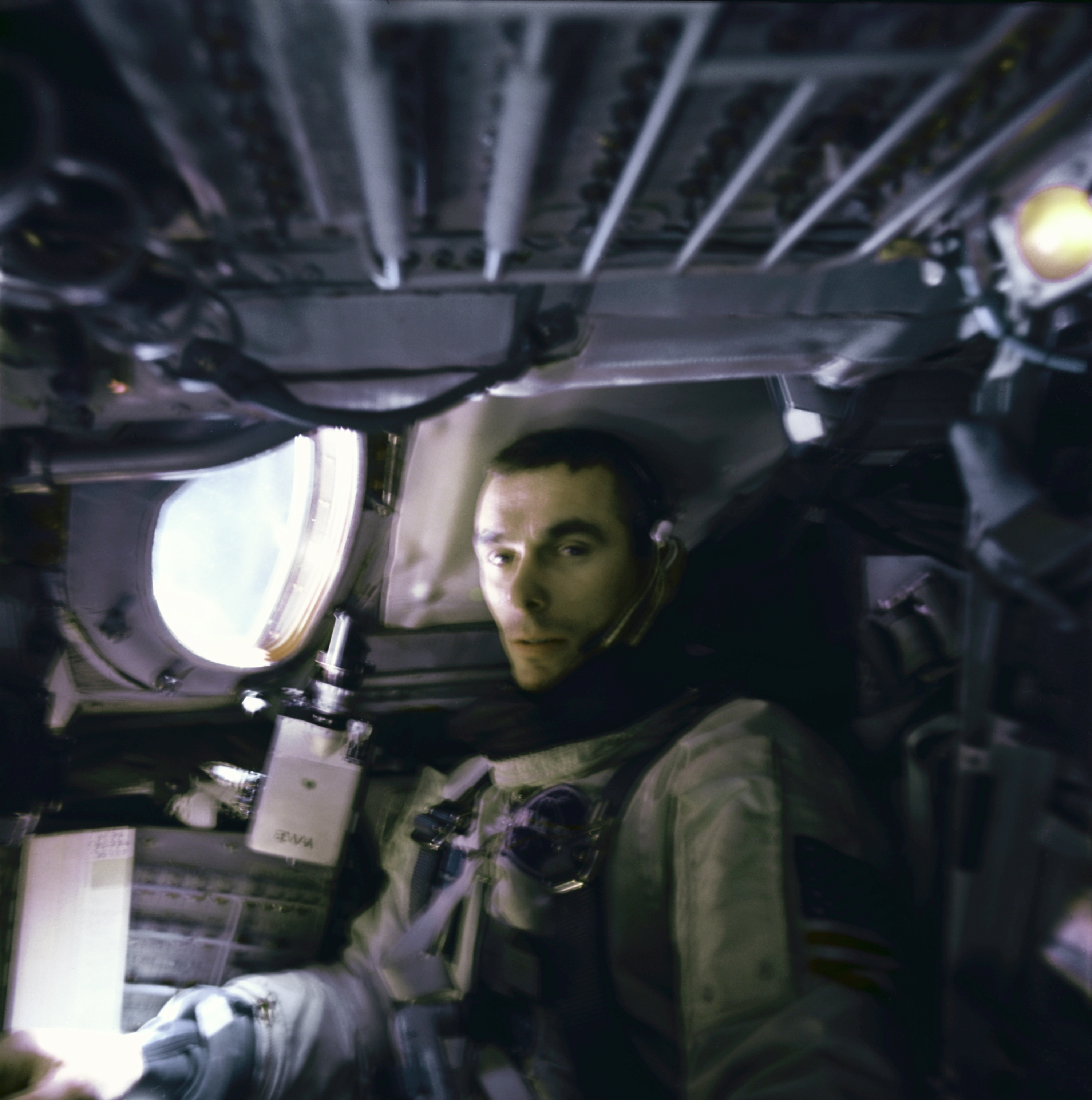 Project Gemini