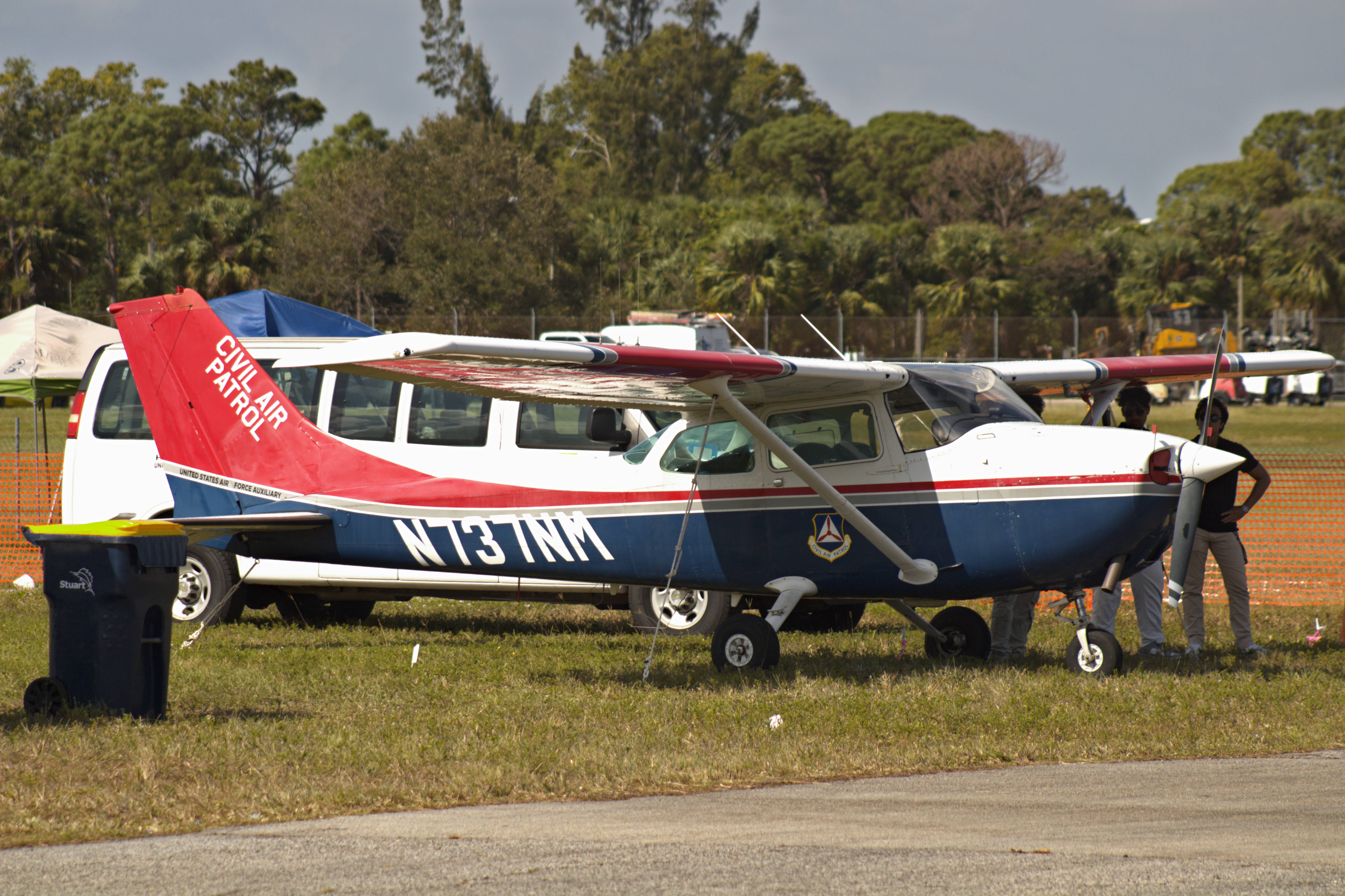Stuart Air Show 2026