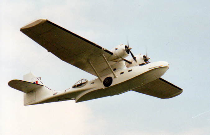 Duxford Flying Finale 2026