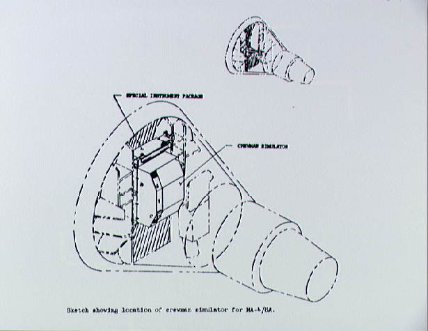 Project Mercury