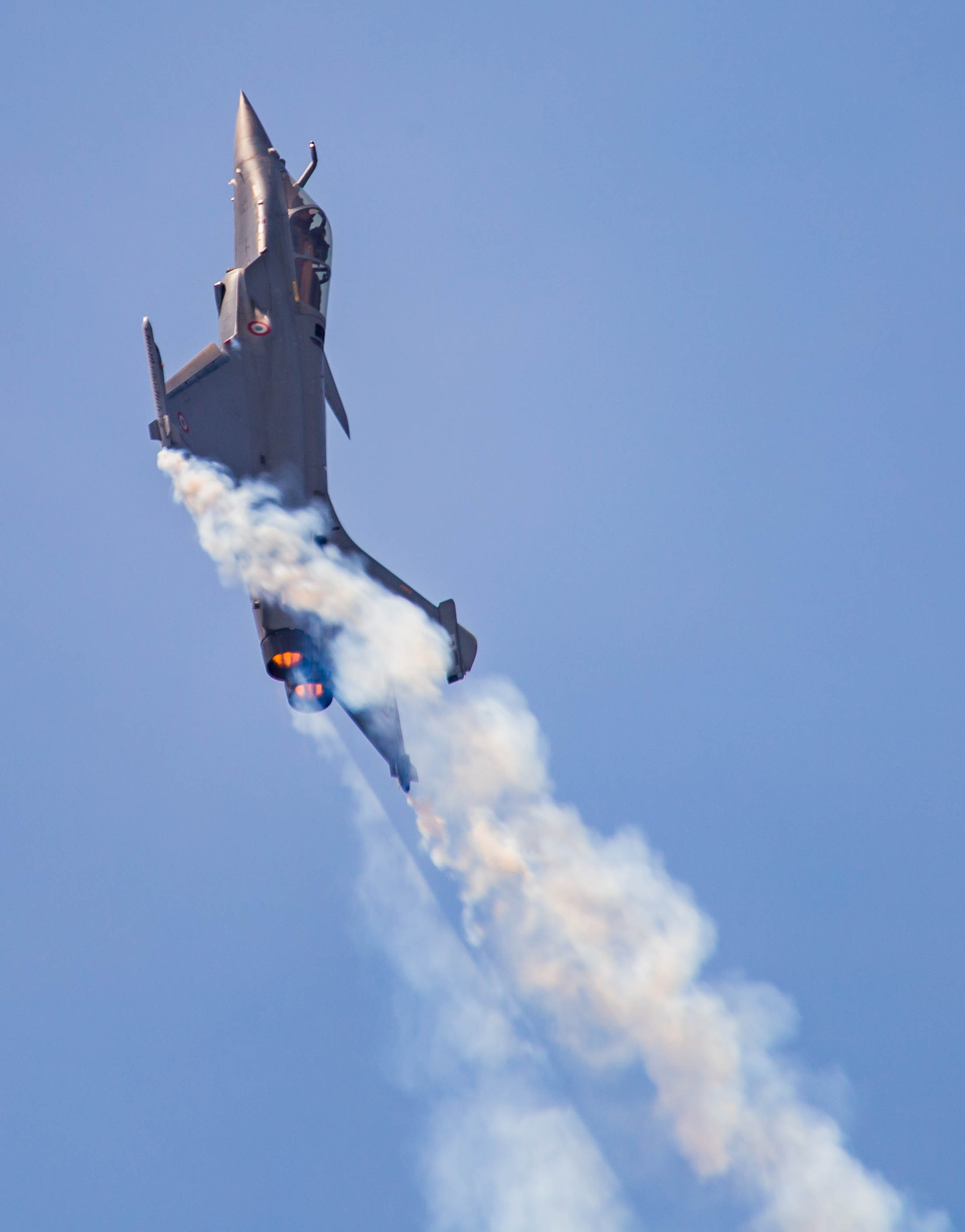Dassault Rafale