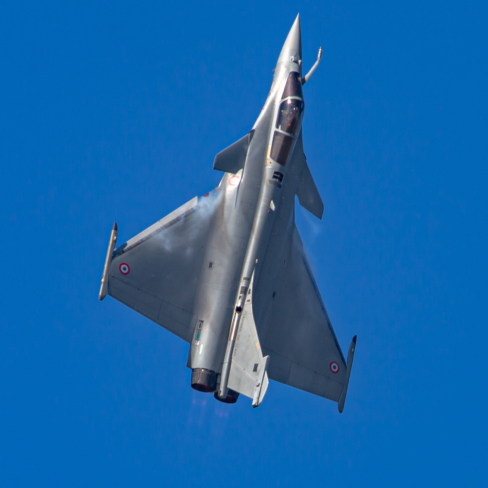 Dassault Rafale