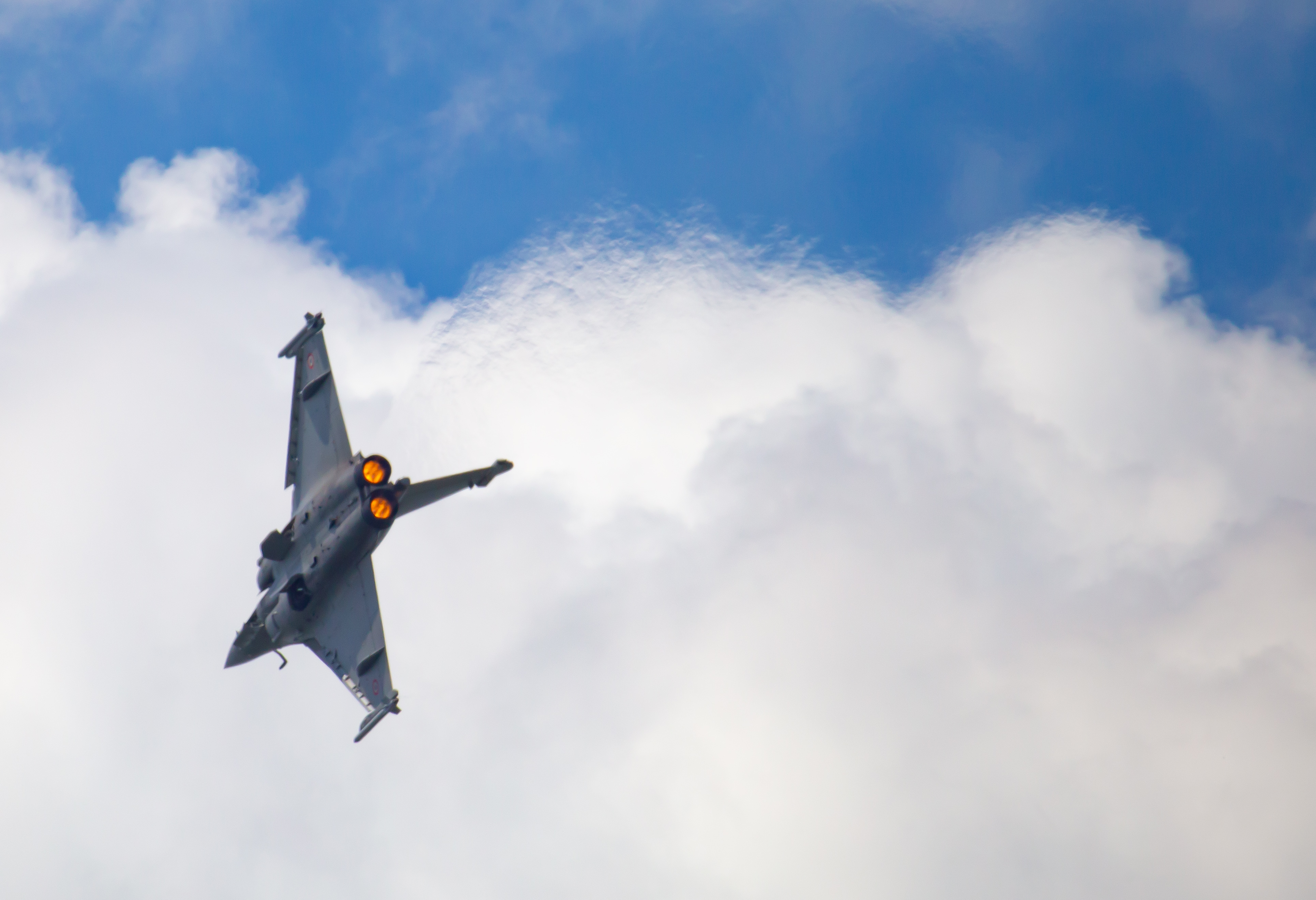 Dassault Rafale
