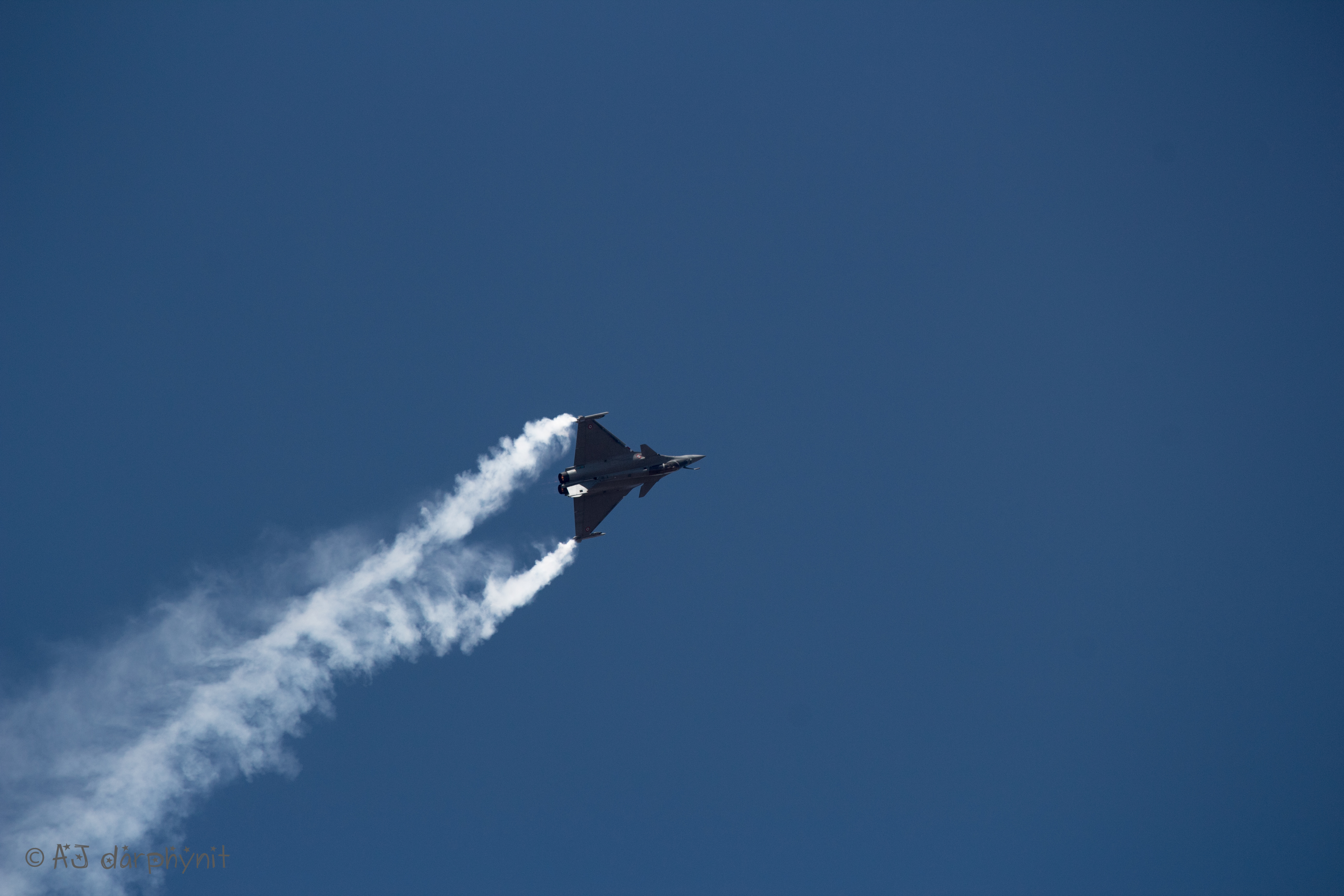 Dassault Rafale