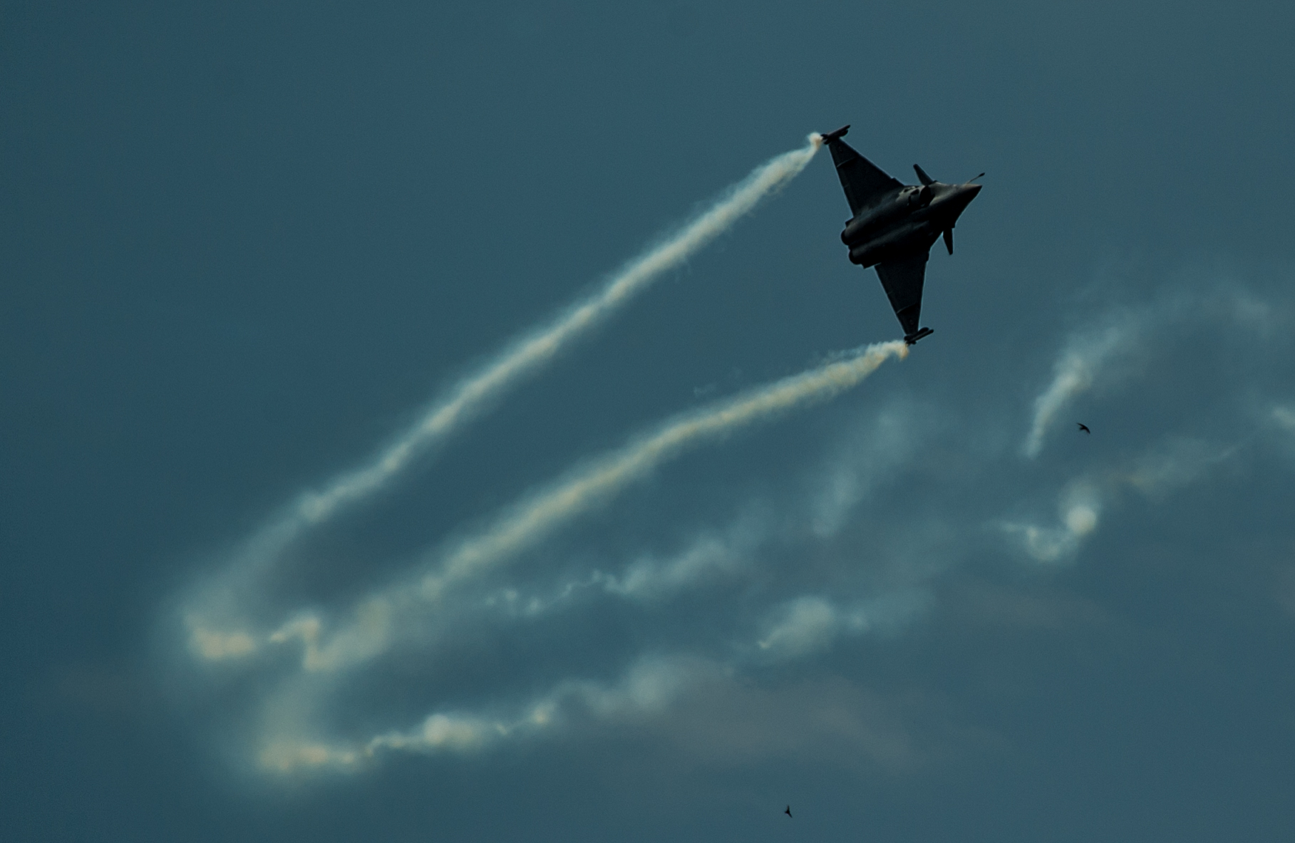 Dassault Rafale