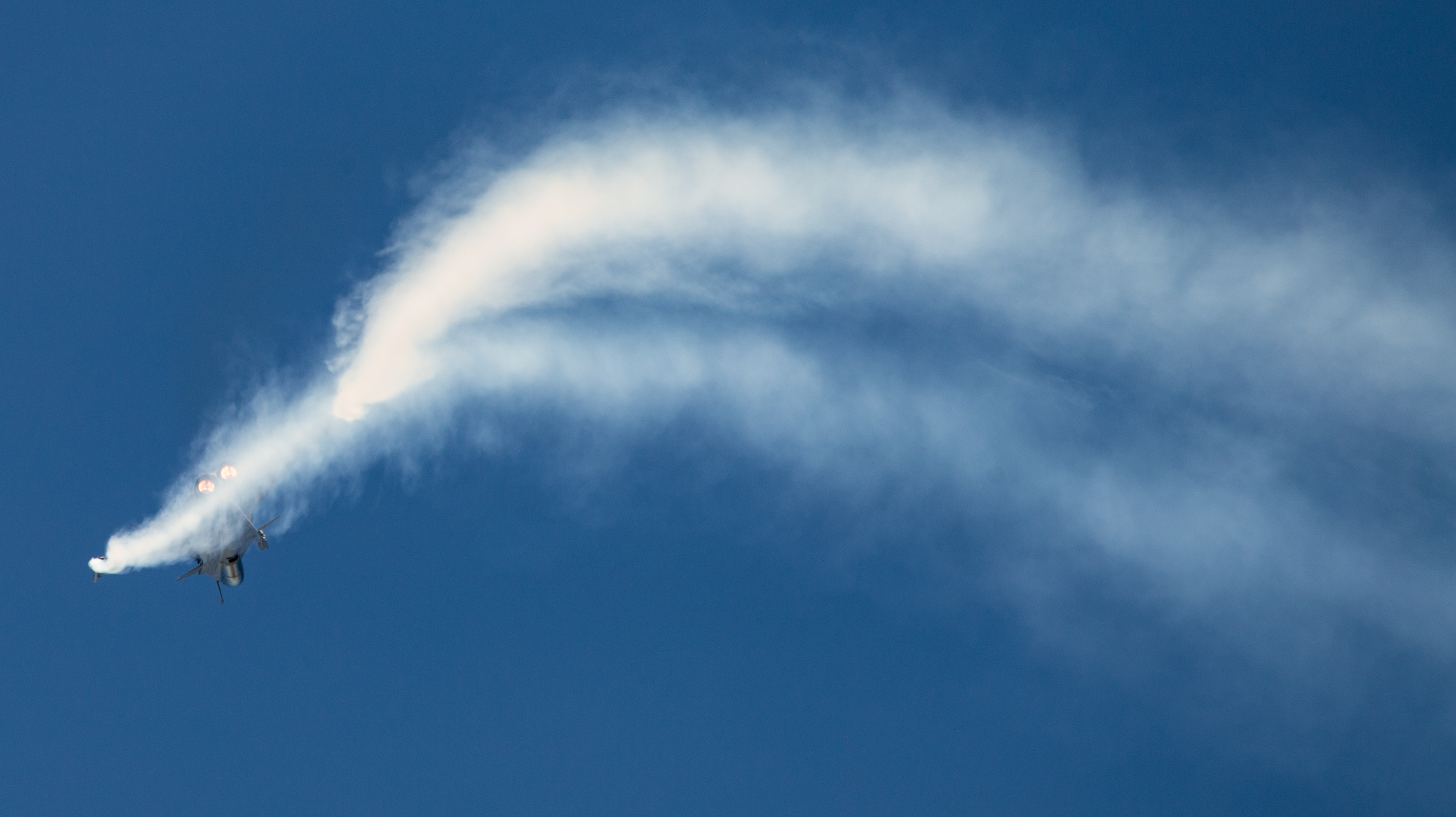 Dassault Rafale