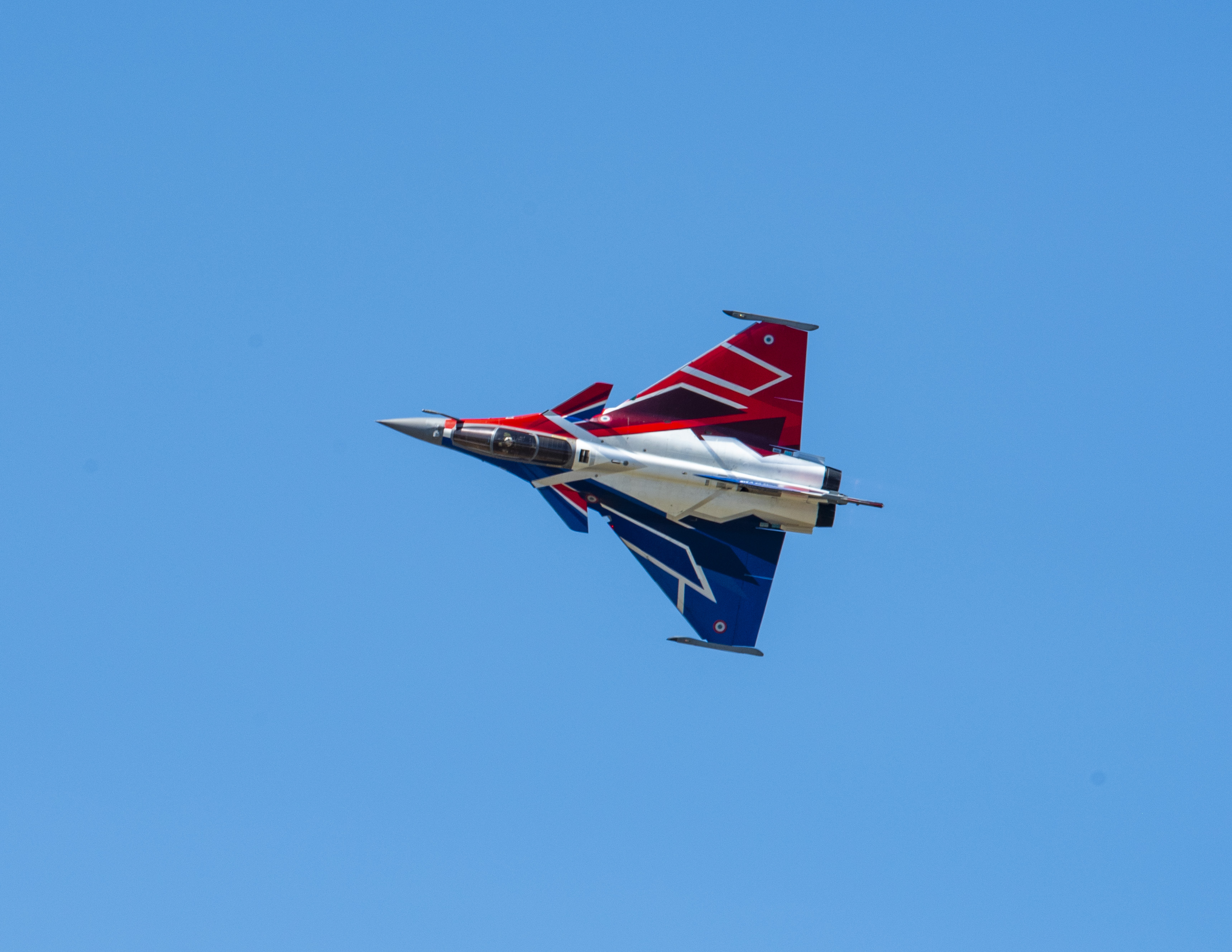 Dassault Rafale