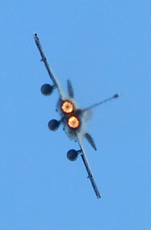 Dassault Rafale