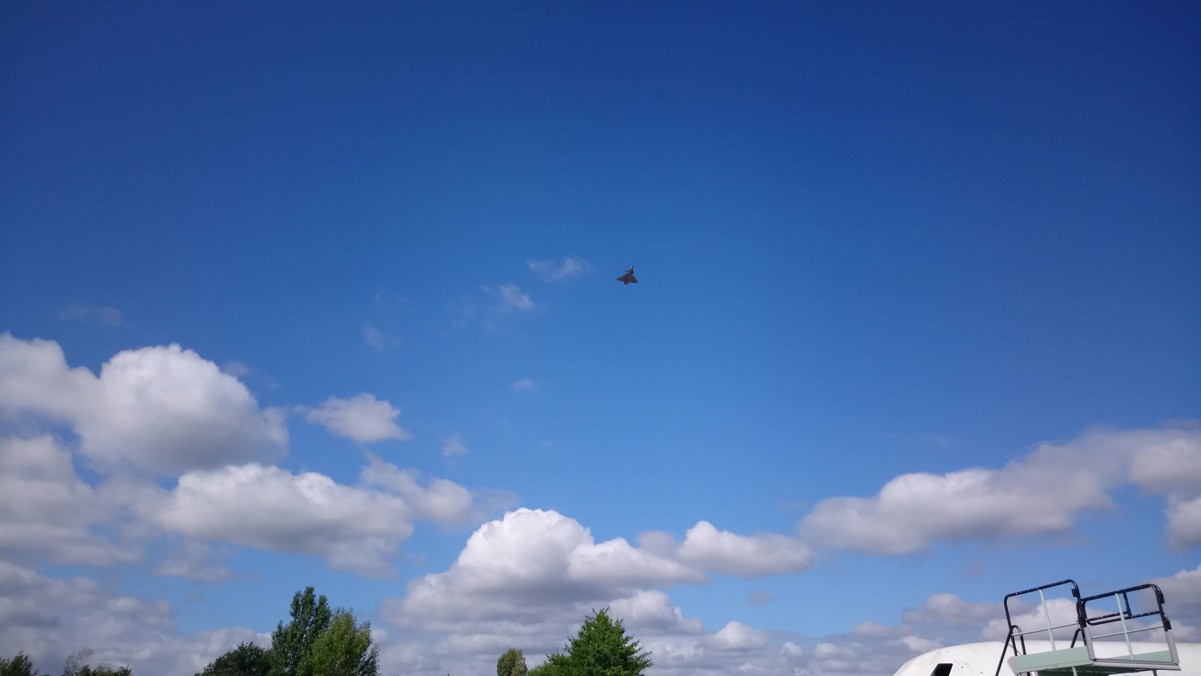 Dassault Rafale