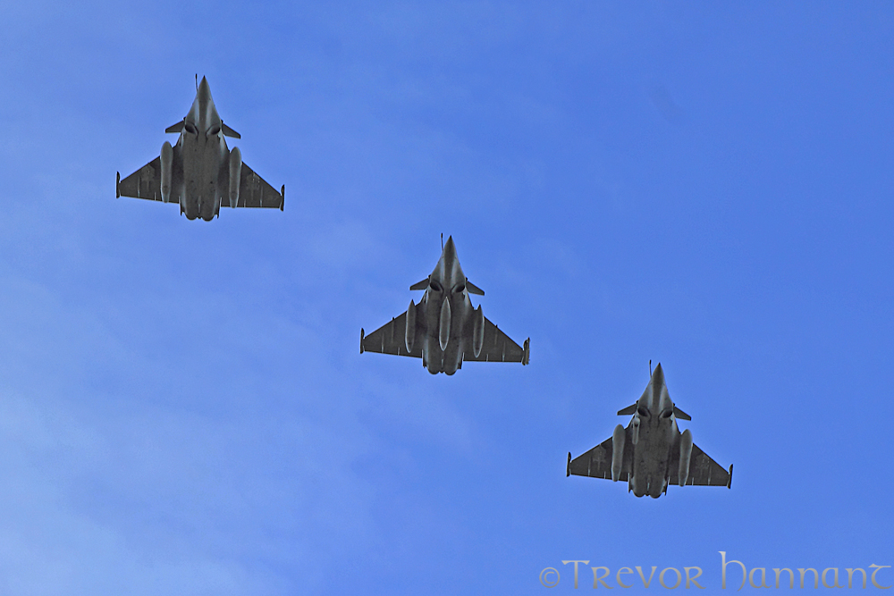 Dassault Rafale