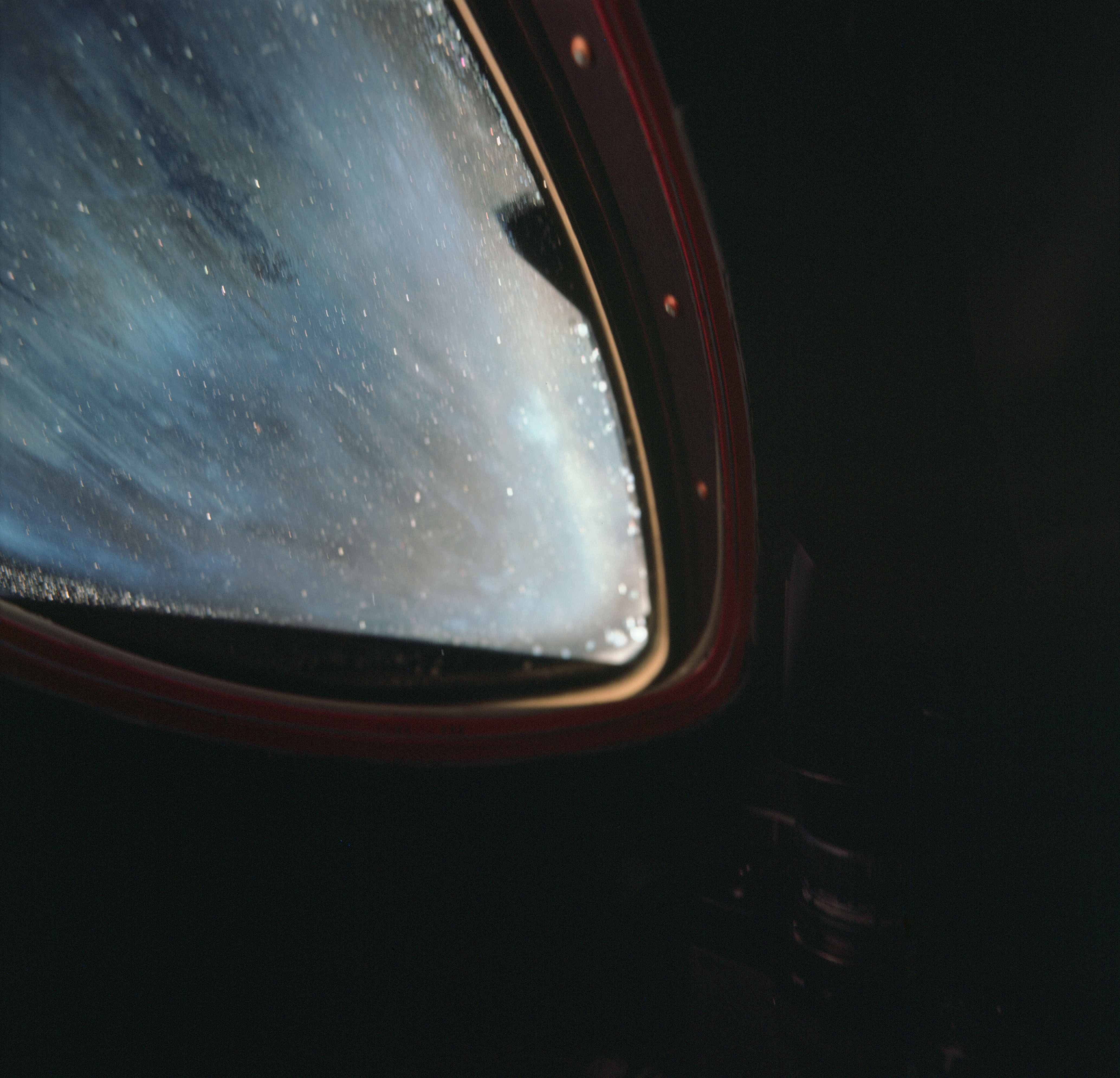 Project Gemini