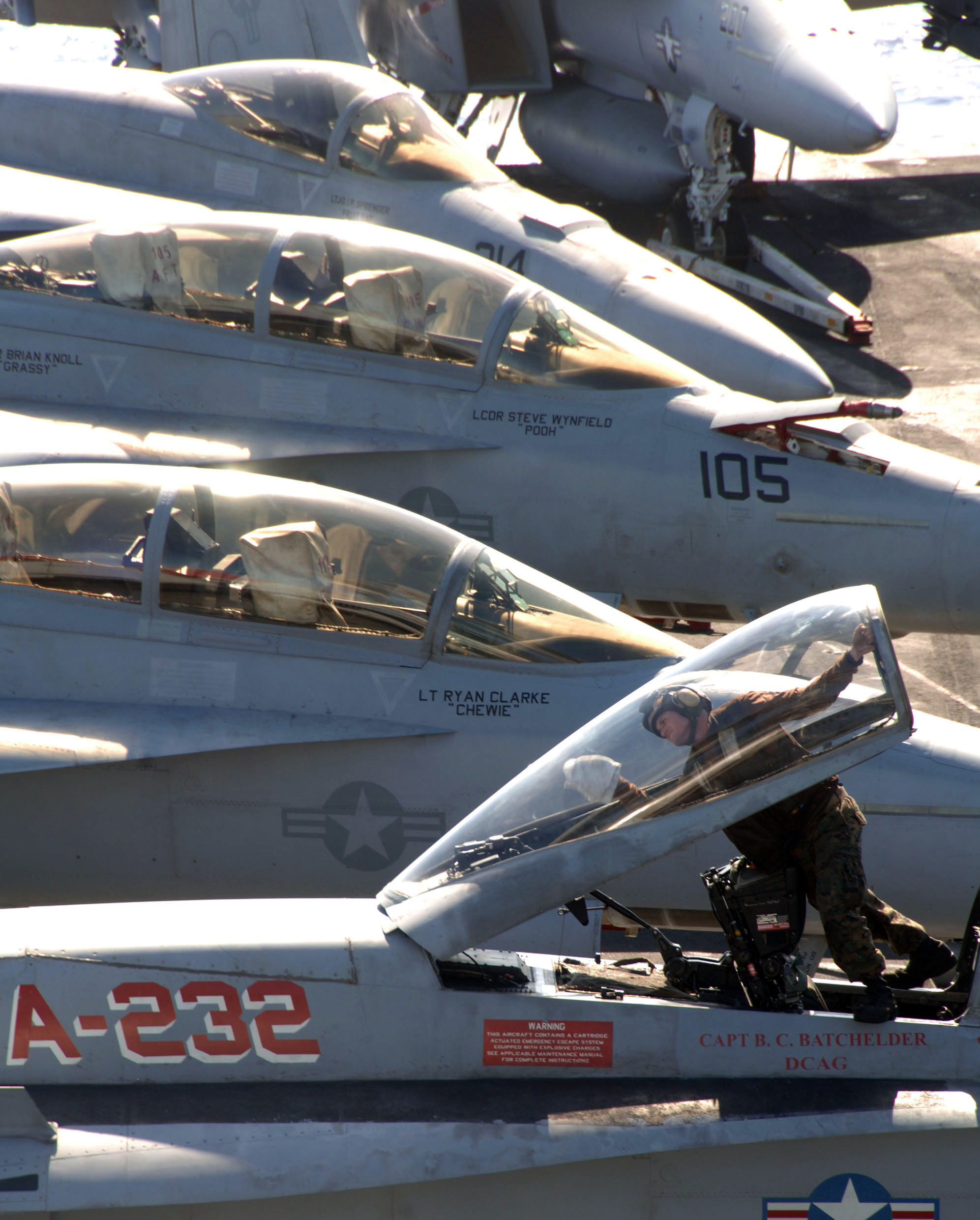 Defense.gov News Photo 080416-N-1794M-003