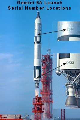Project Gemini