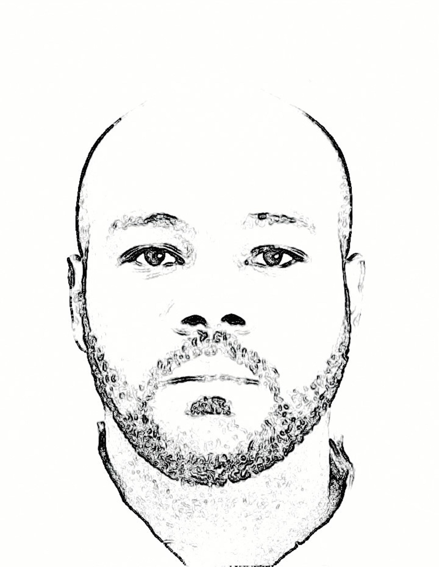 Digital identity pencil