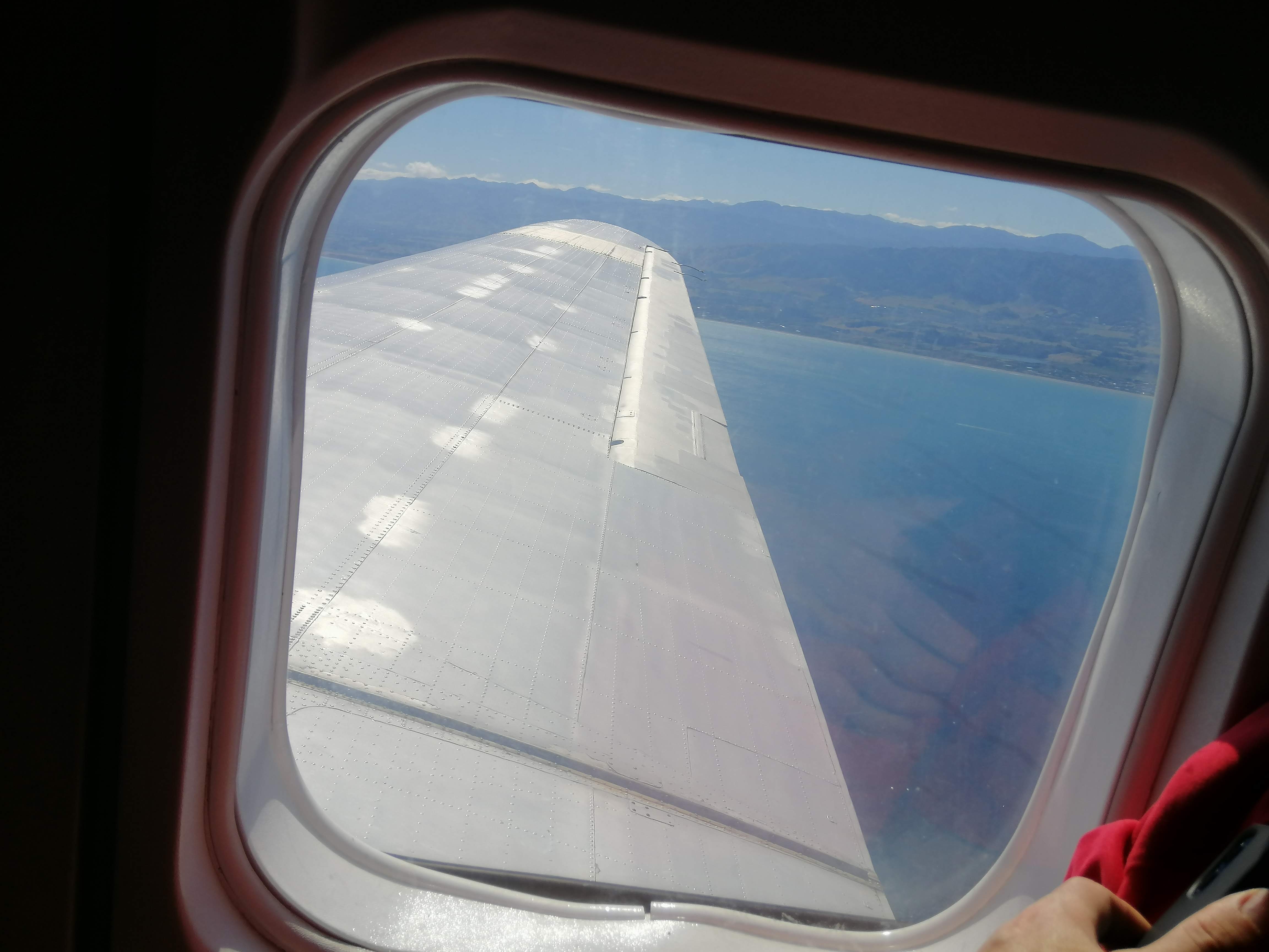 Douglas DC-3