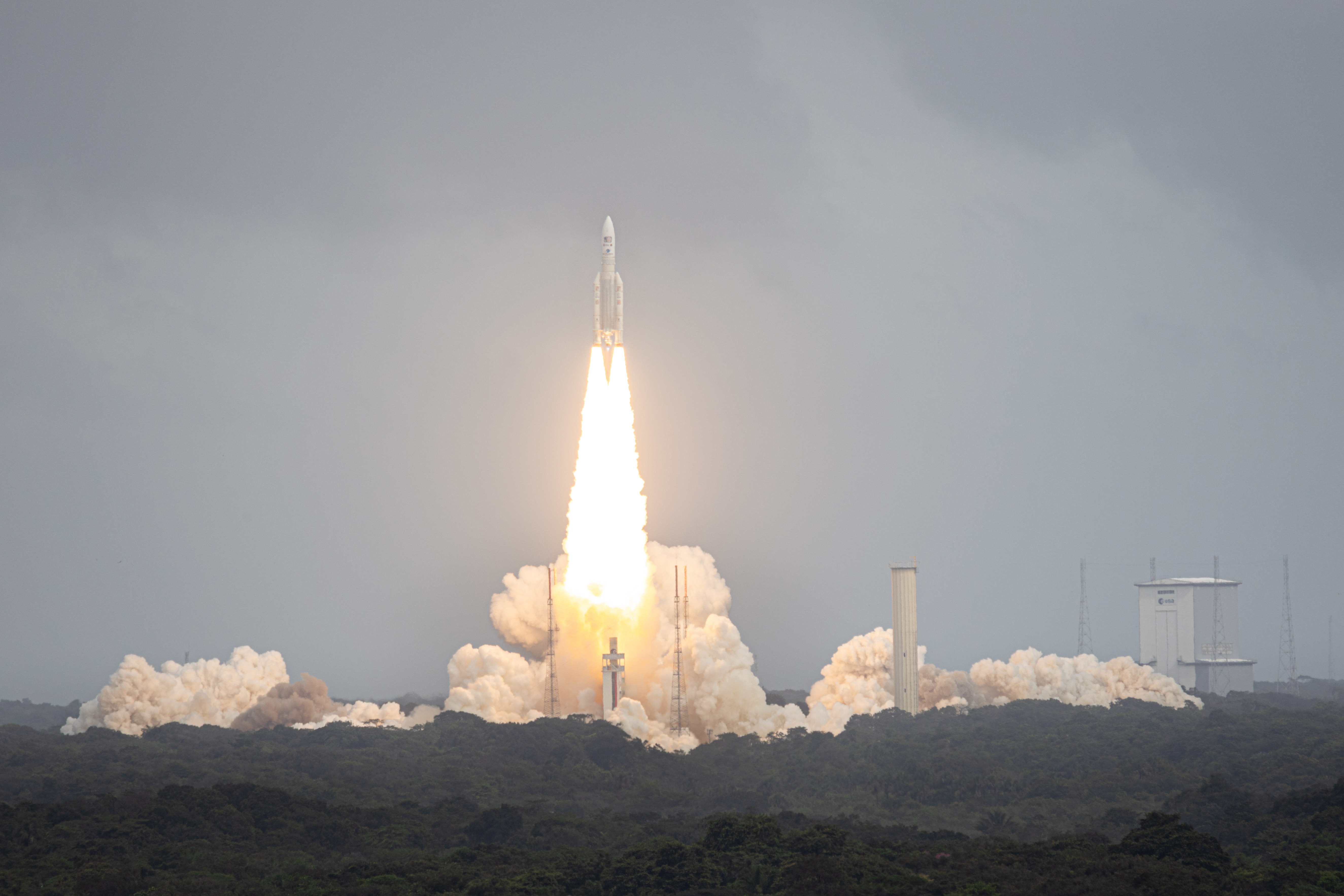 Ariane 5