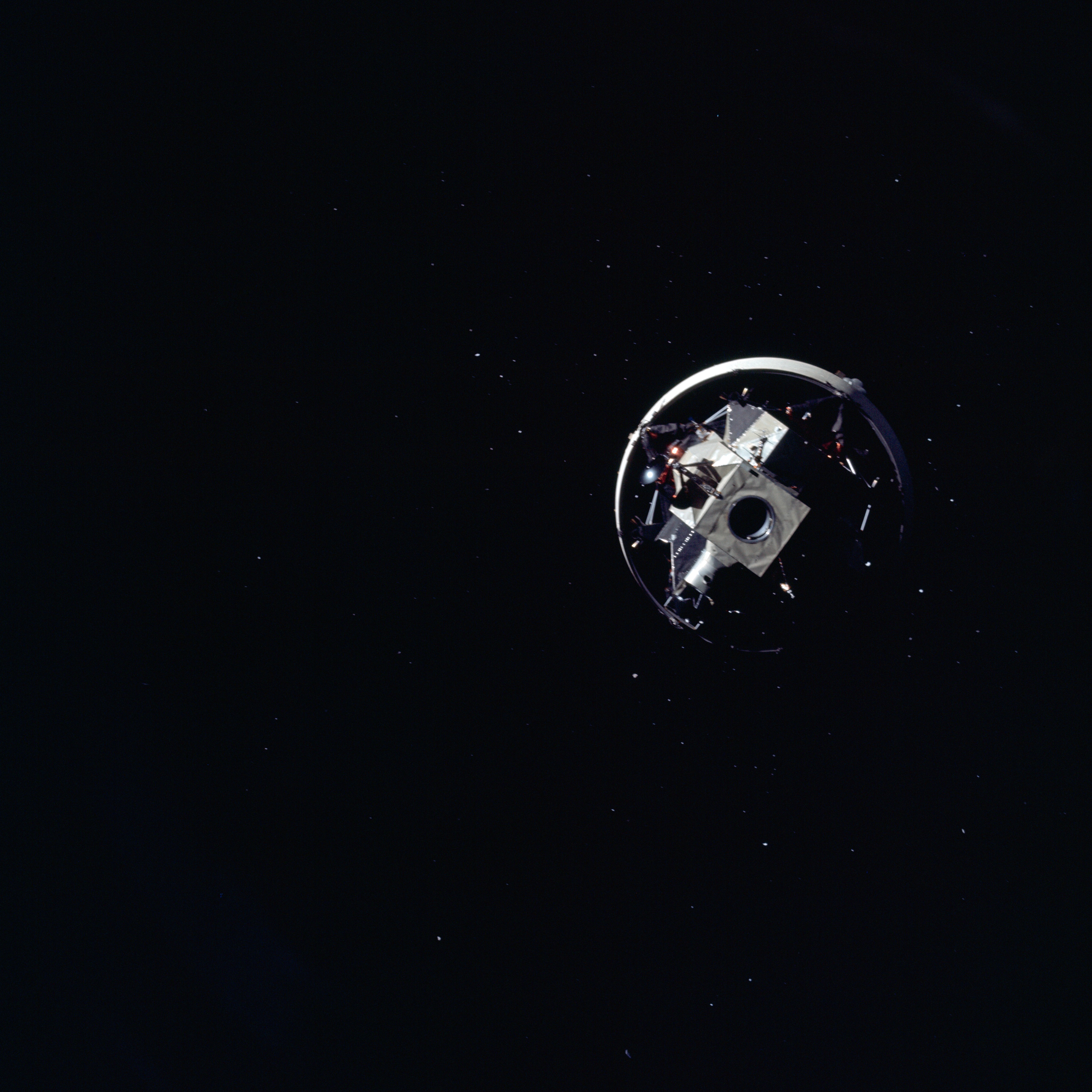 Apollo 12
