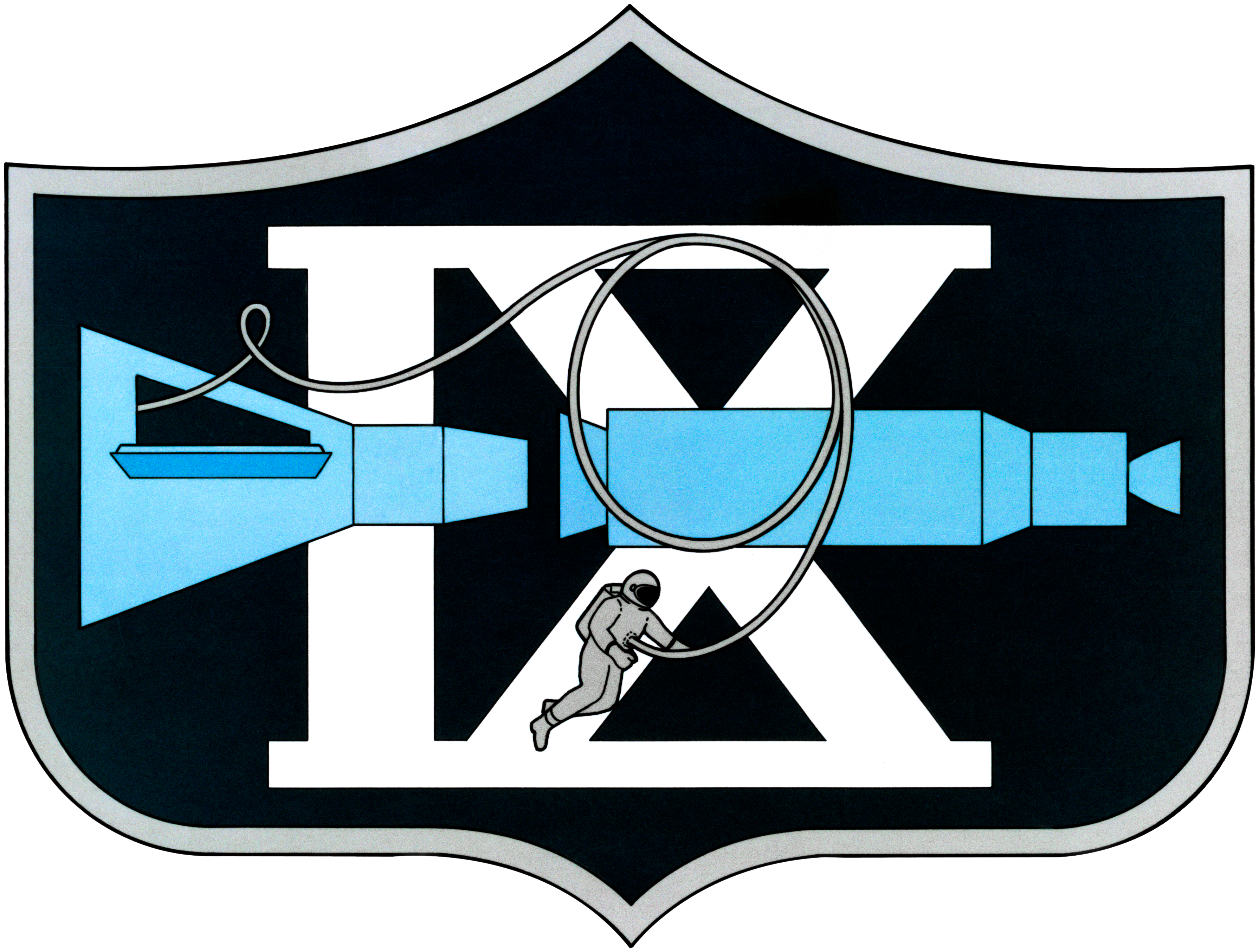 Project Gemini