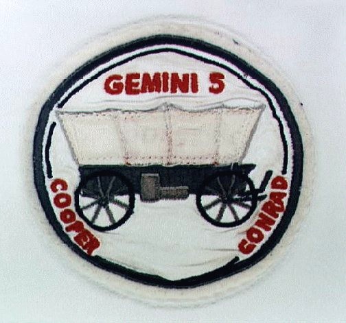 Project Gemini