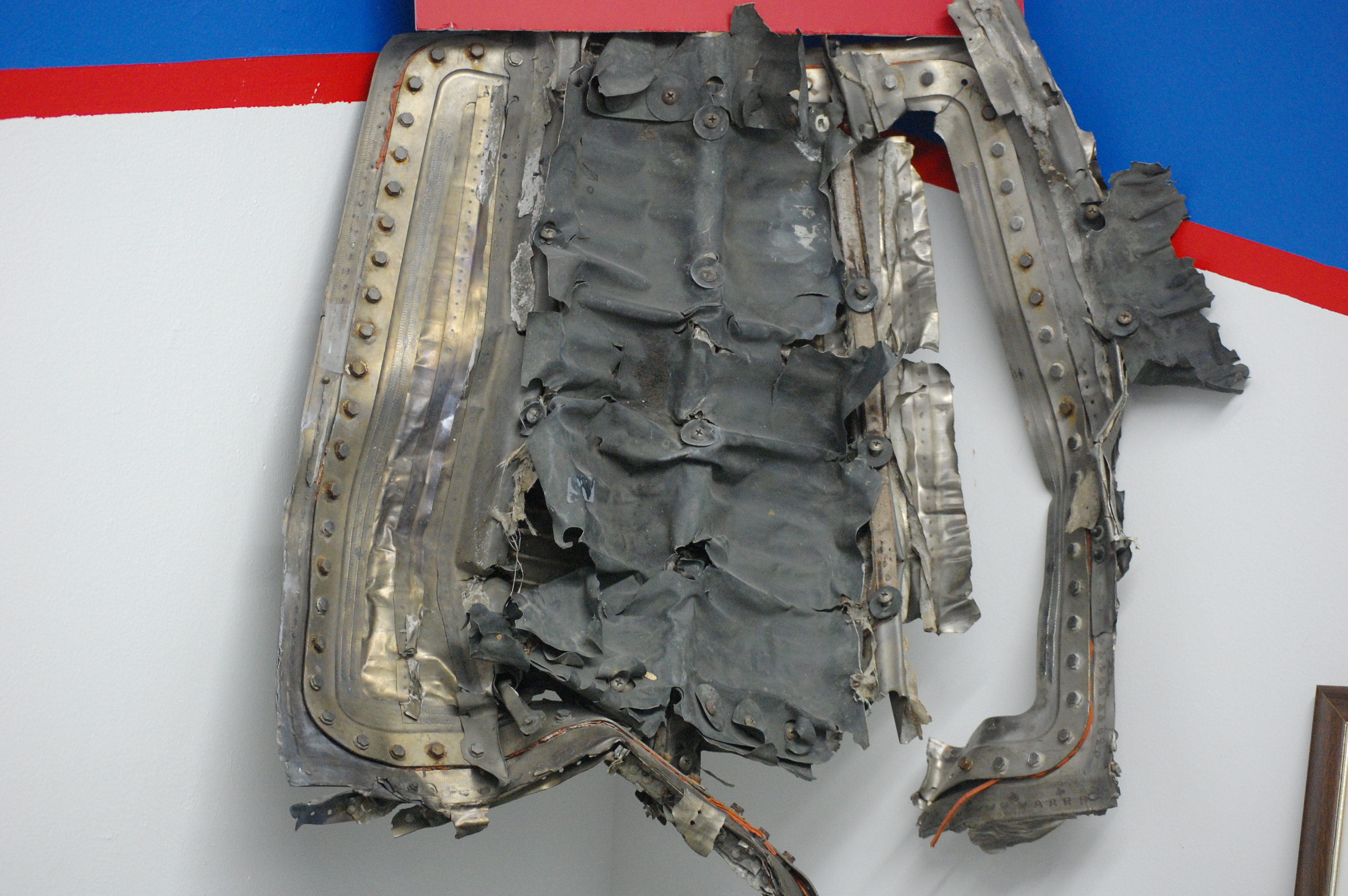 Project Mercury