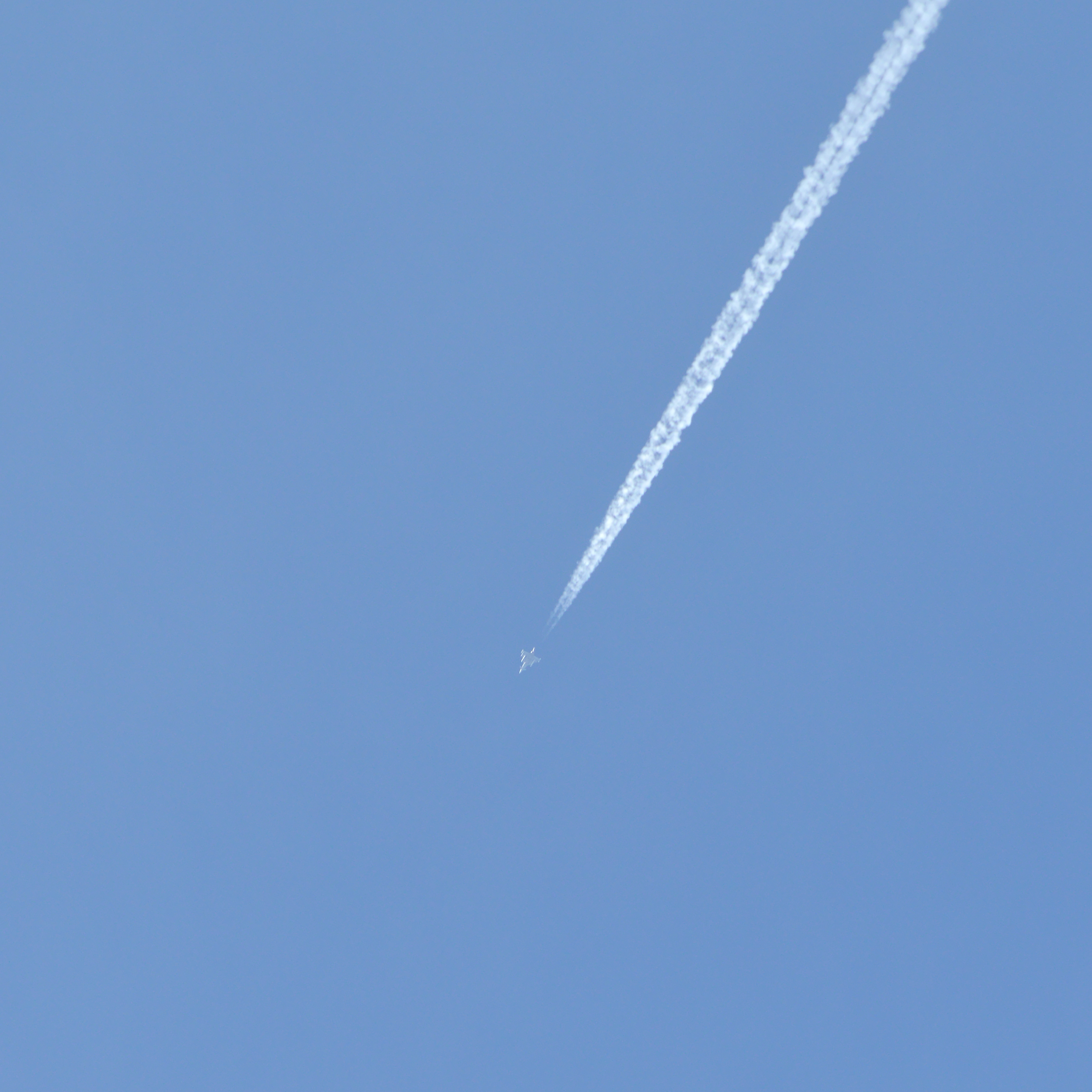 Eurofighter Typhoon