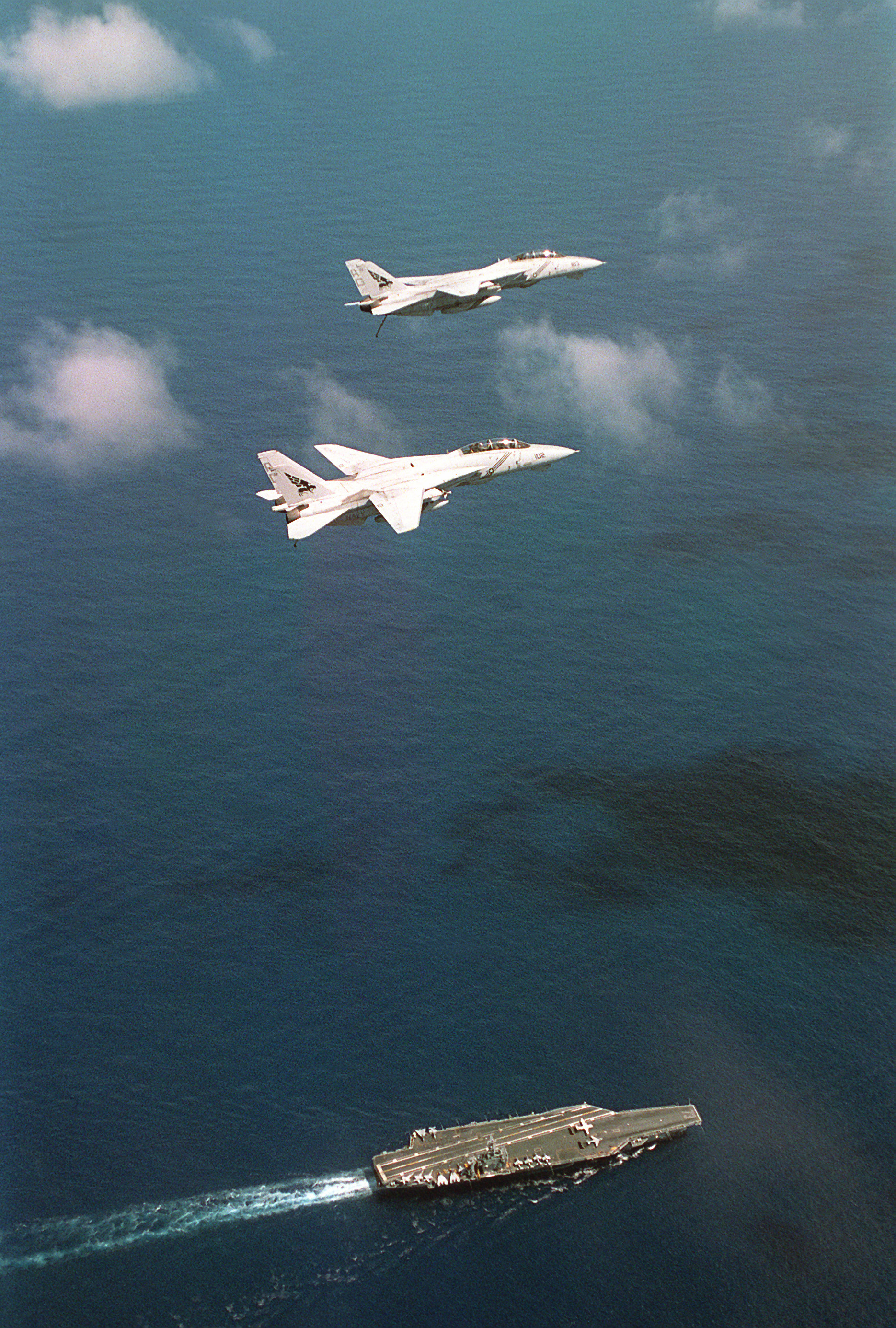 f-14a-plus-f-14b