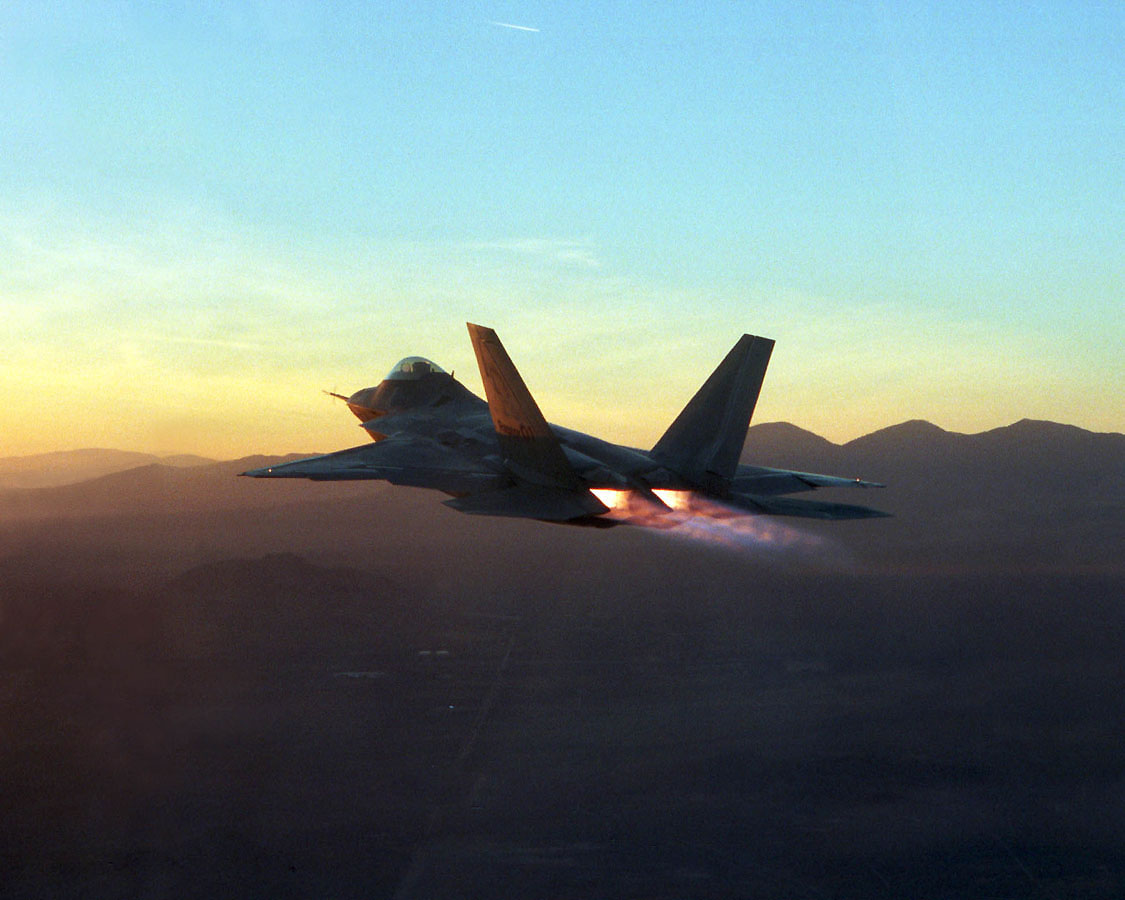 f-22a-block-10-emd
