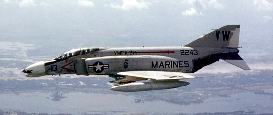 f4h-1-f-4b