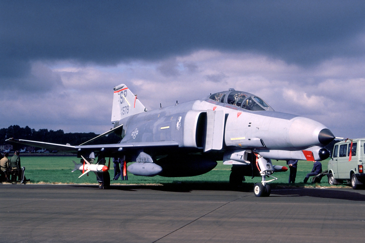 f-4g-wild-weasel