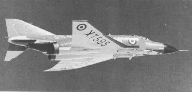 f-4k