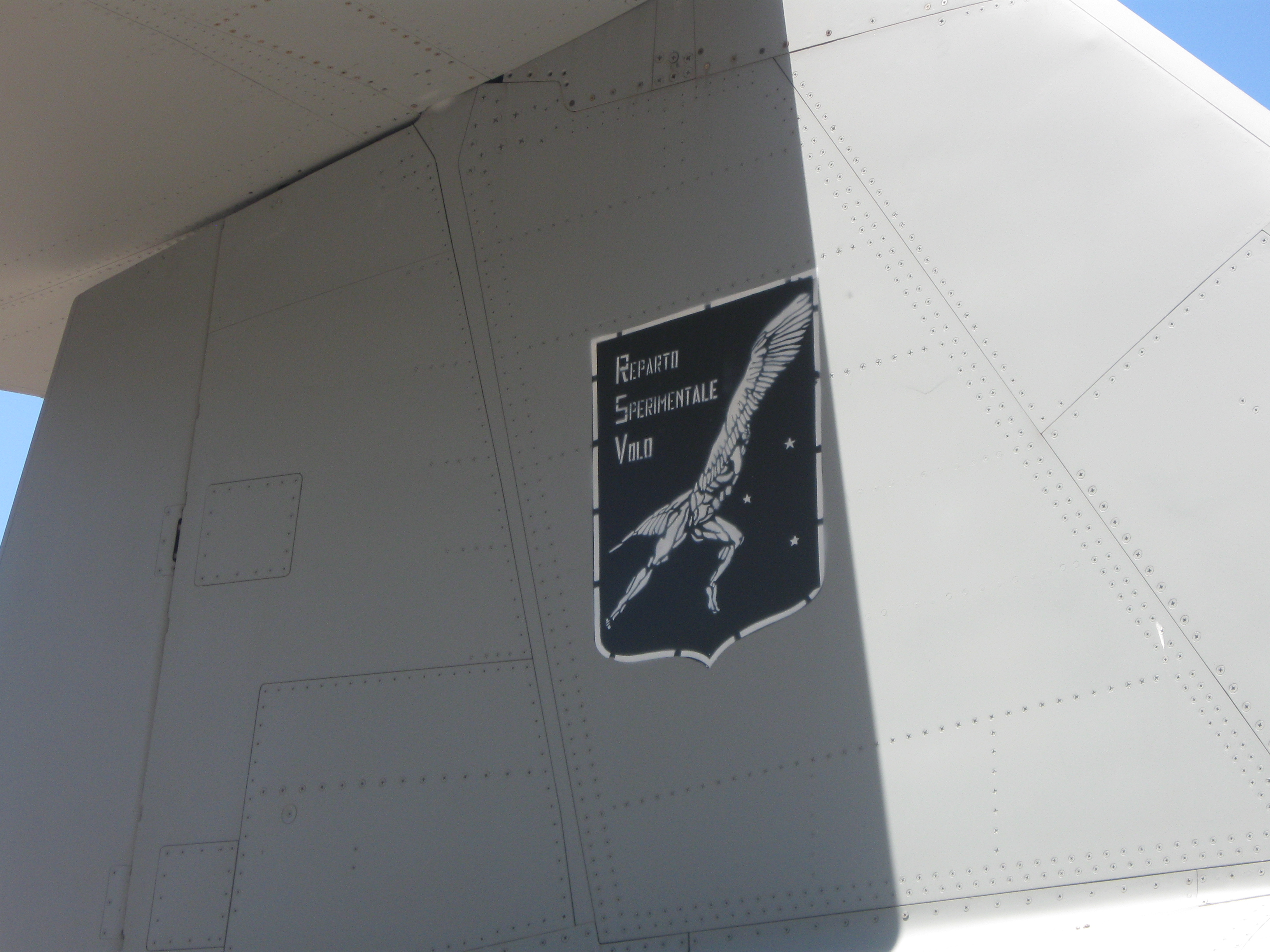 Lockheed F-104 Starfighter