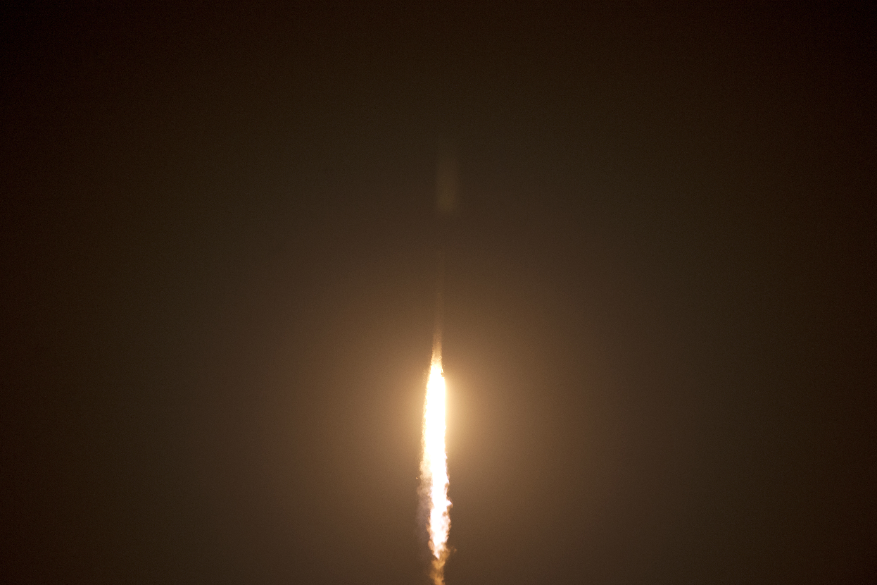 Falcon 9 v1 1 — Space X CRS-5, 10 Jan 2015, SLC-40