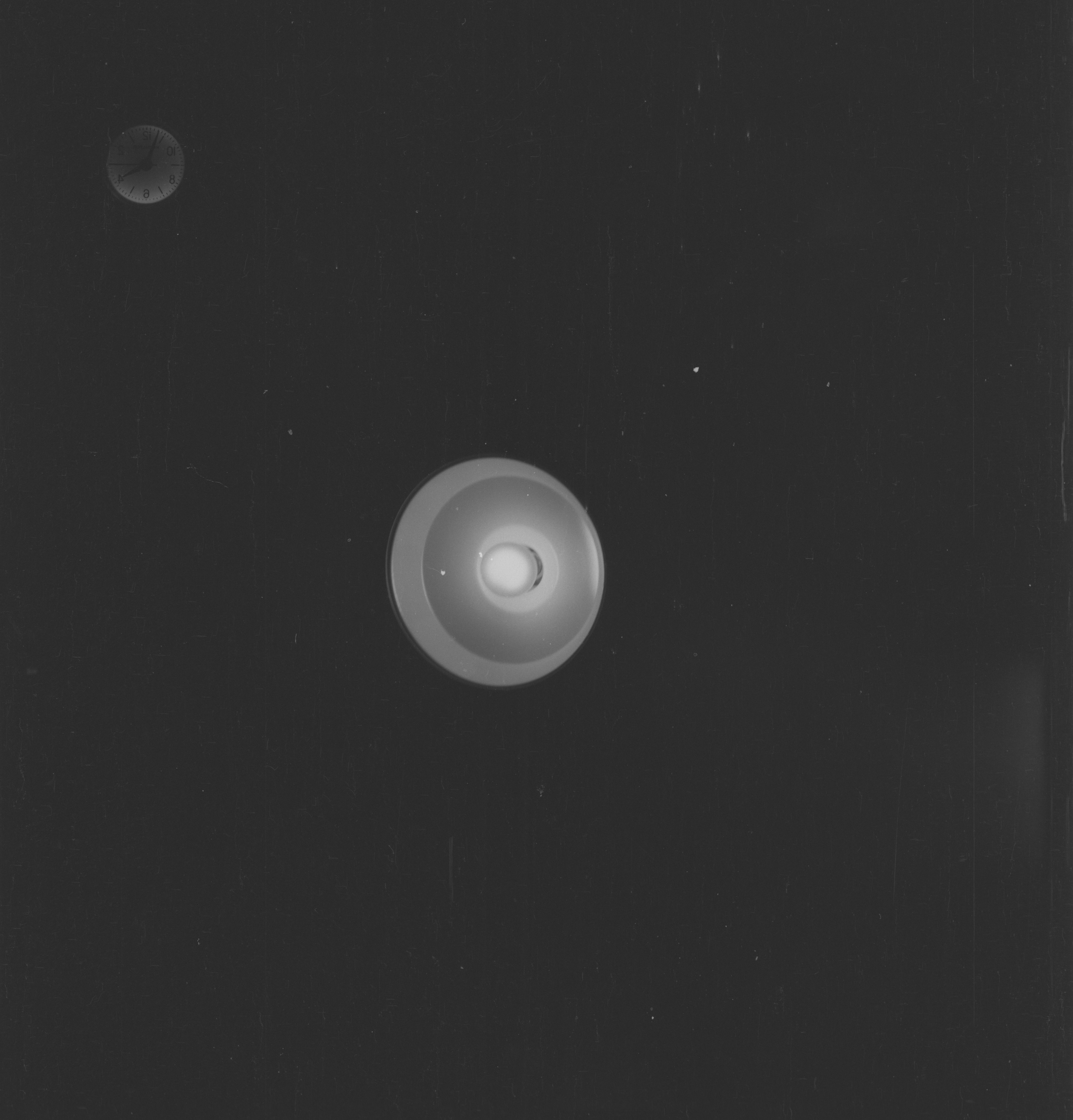 Project Mercury