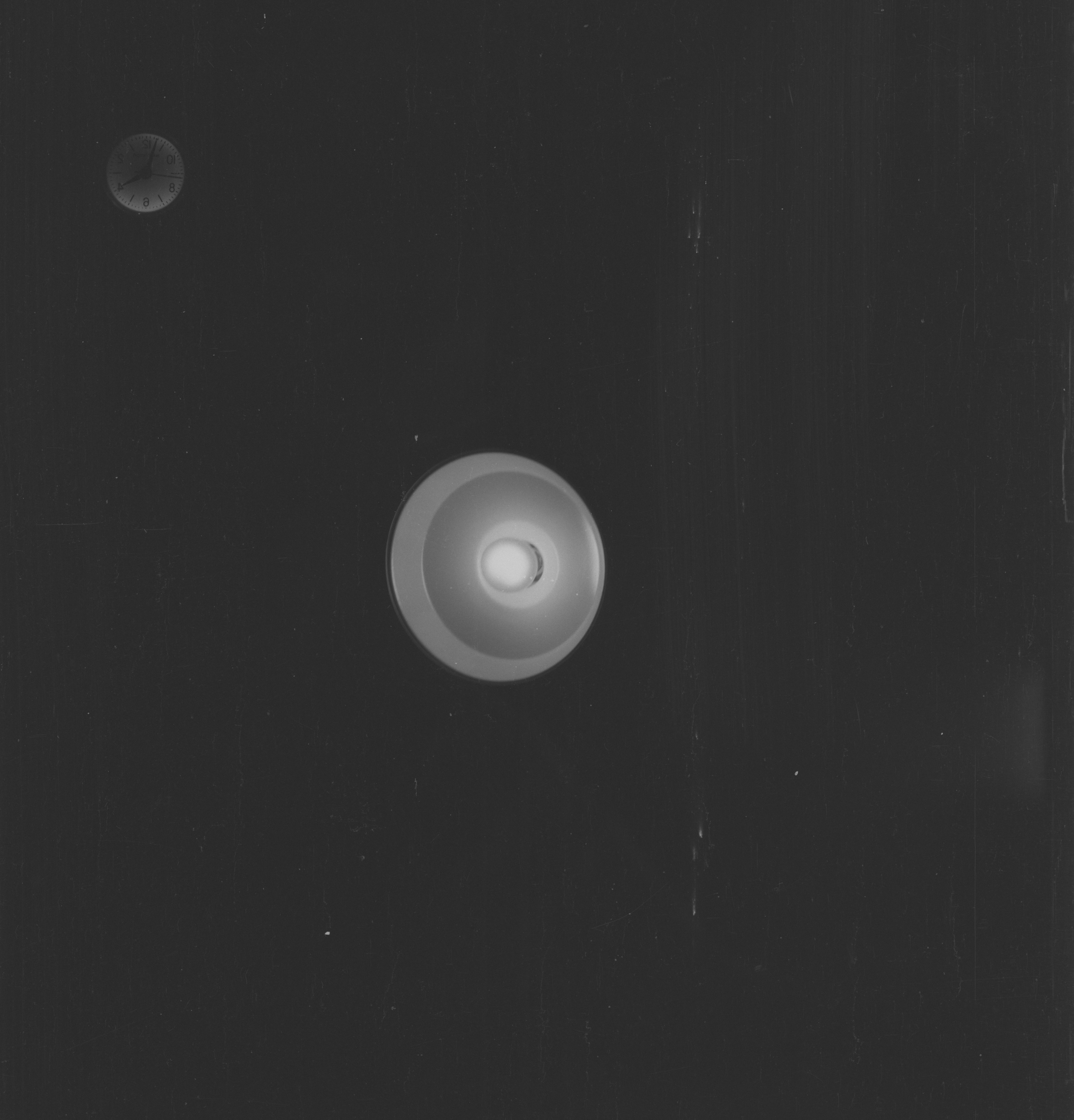 Project Mercury