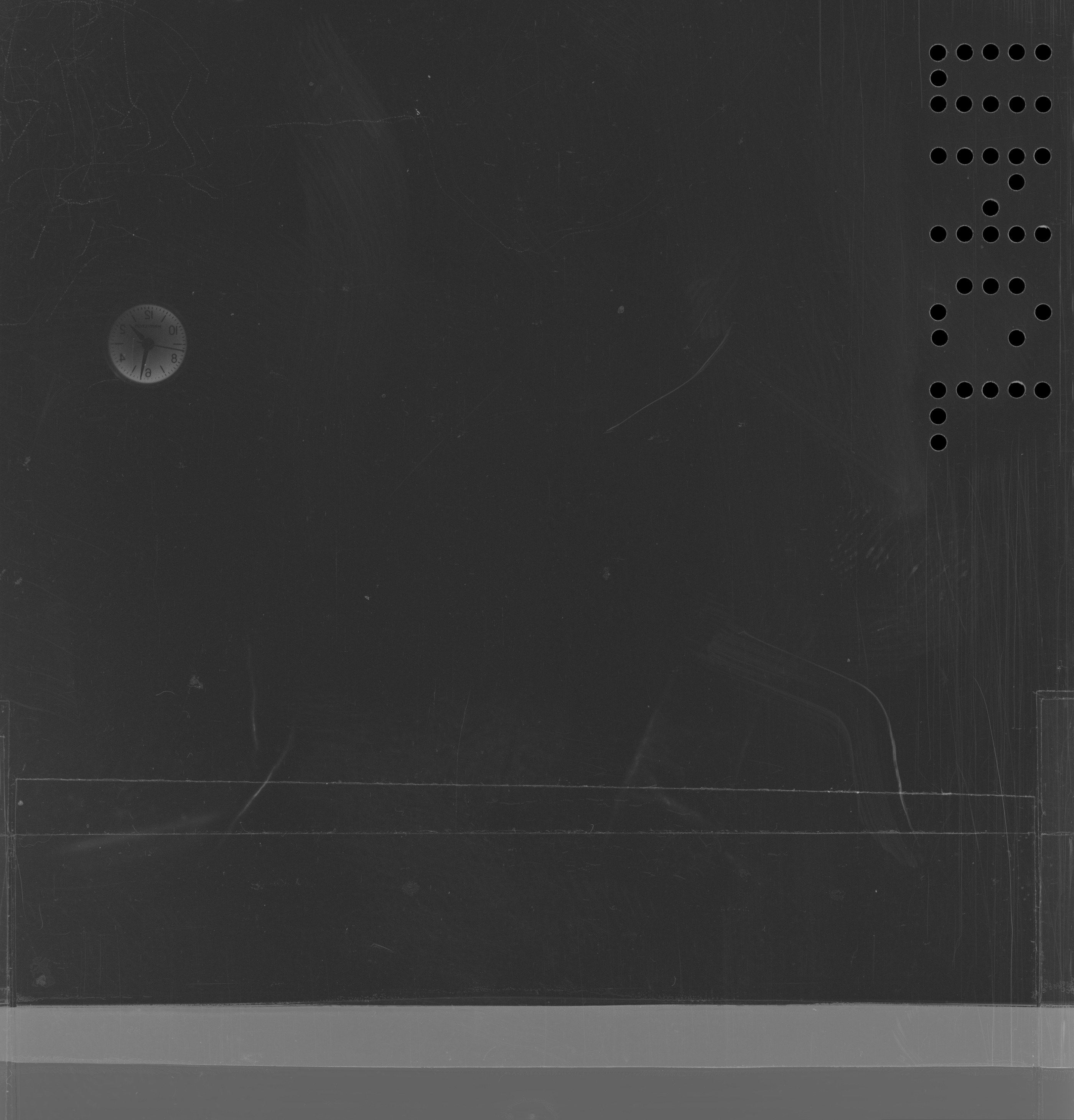 Project Mercury