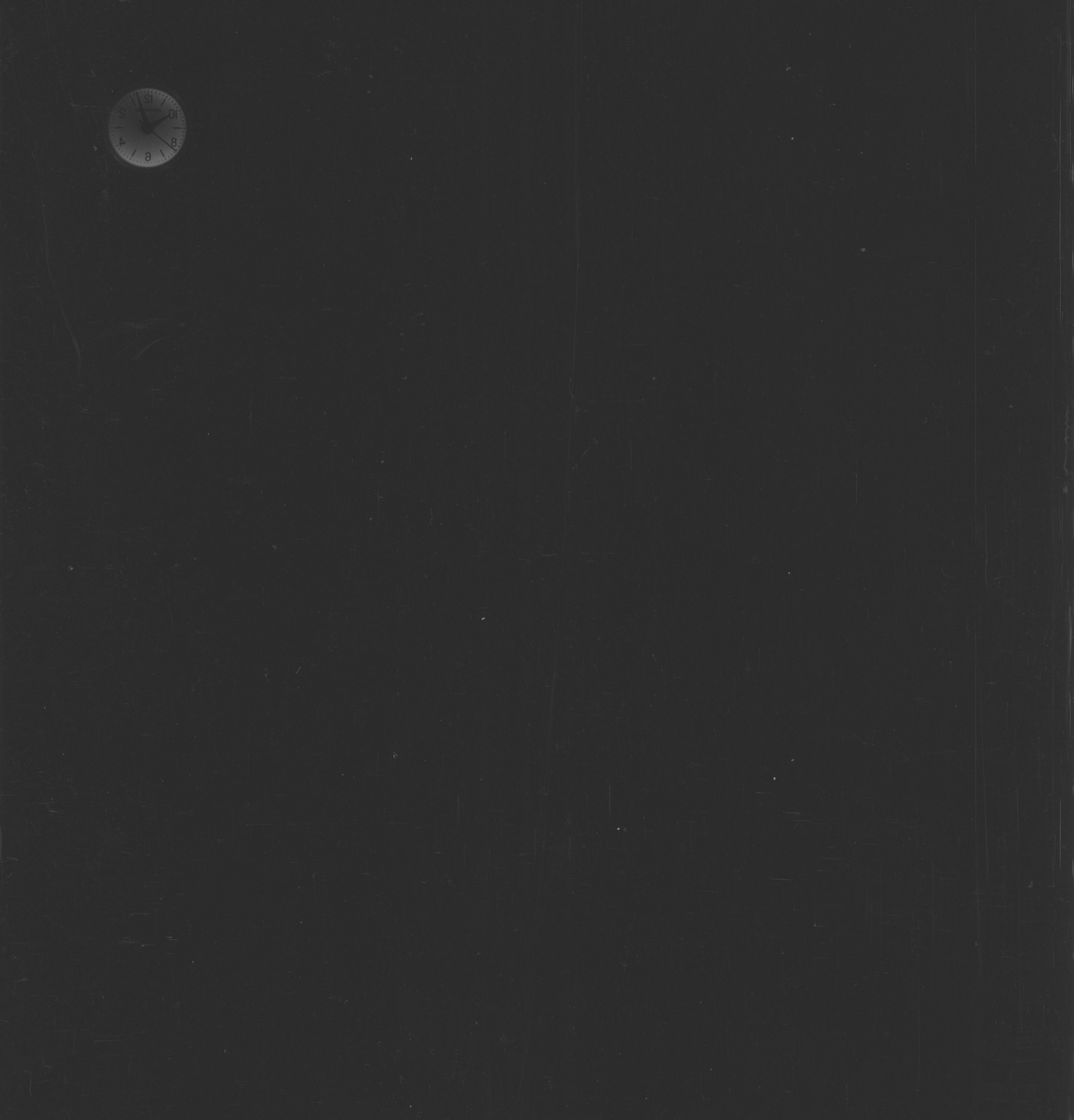 Project Mercury