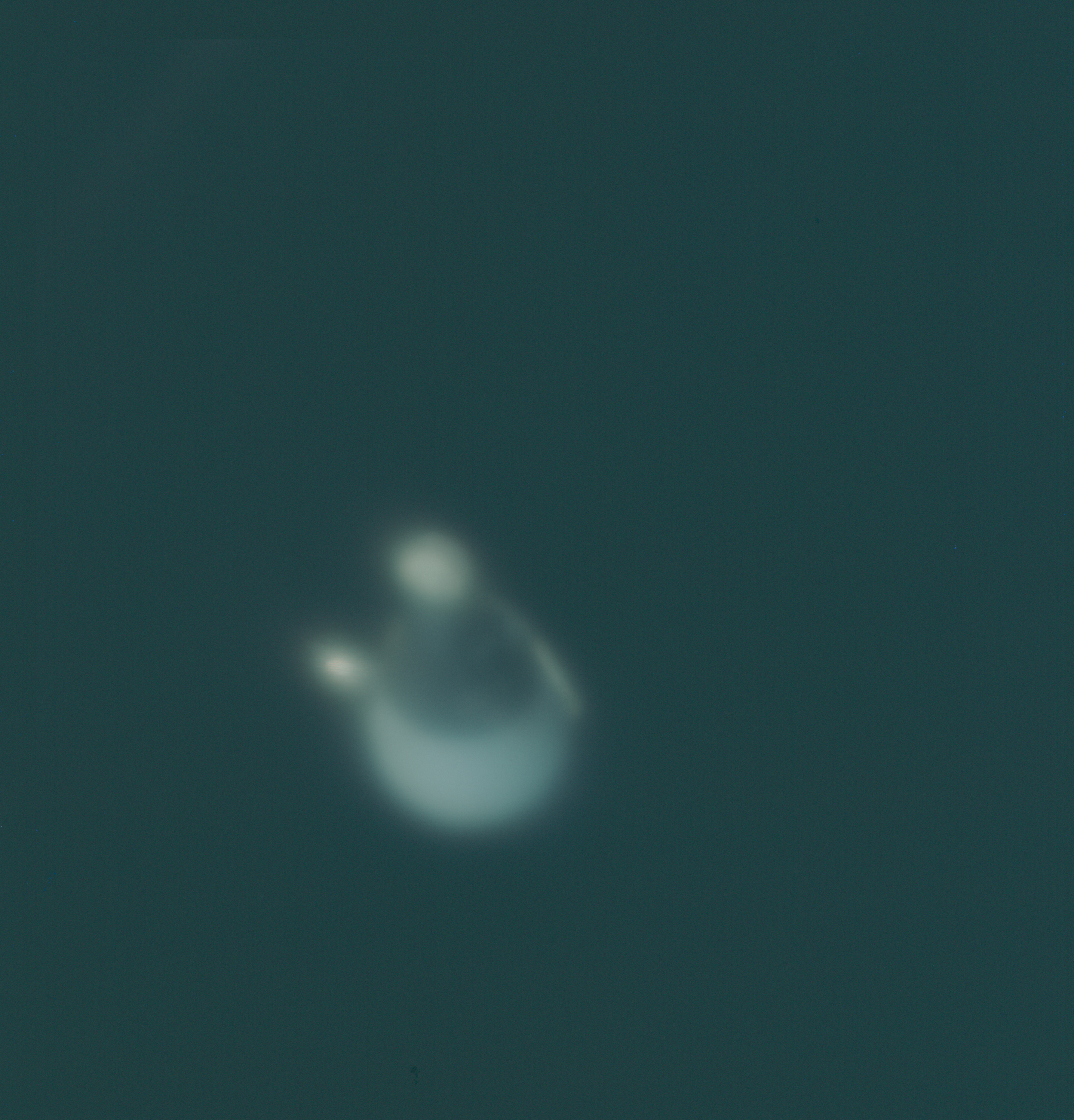 Project Gemini