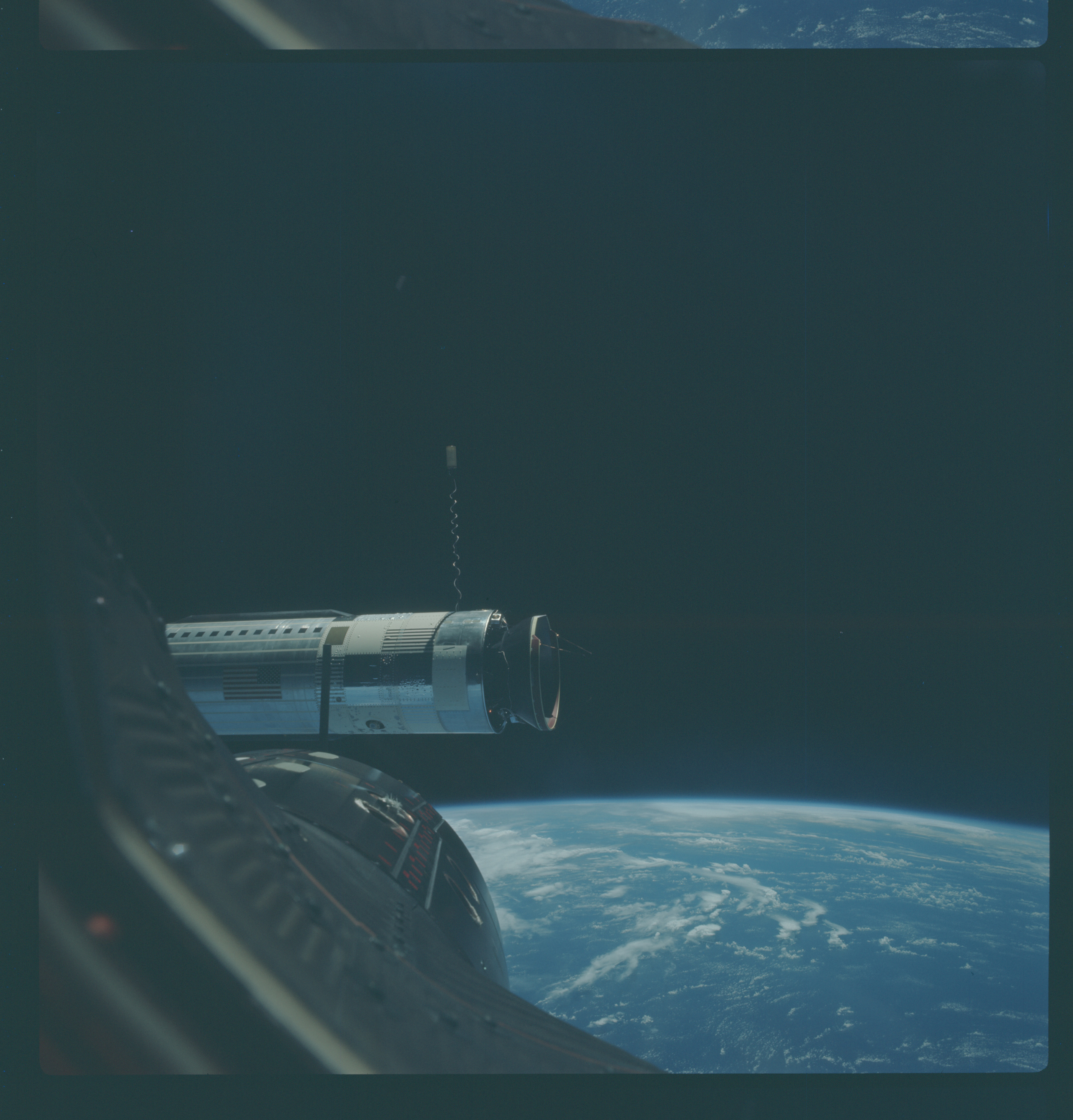 Project Gemini