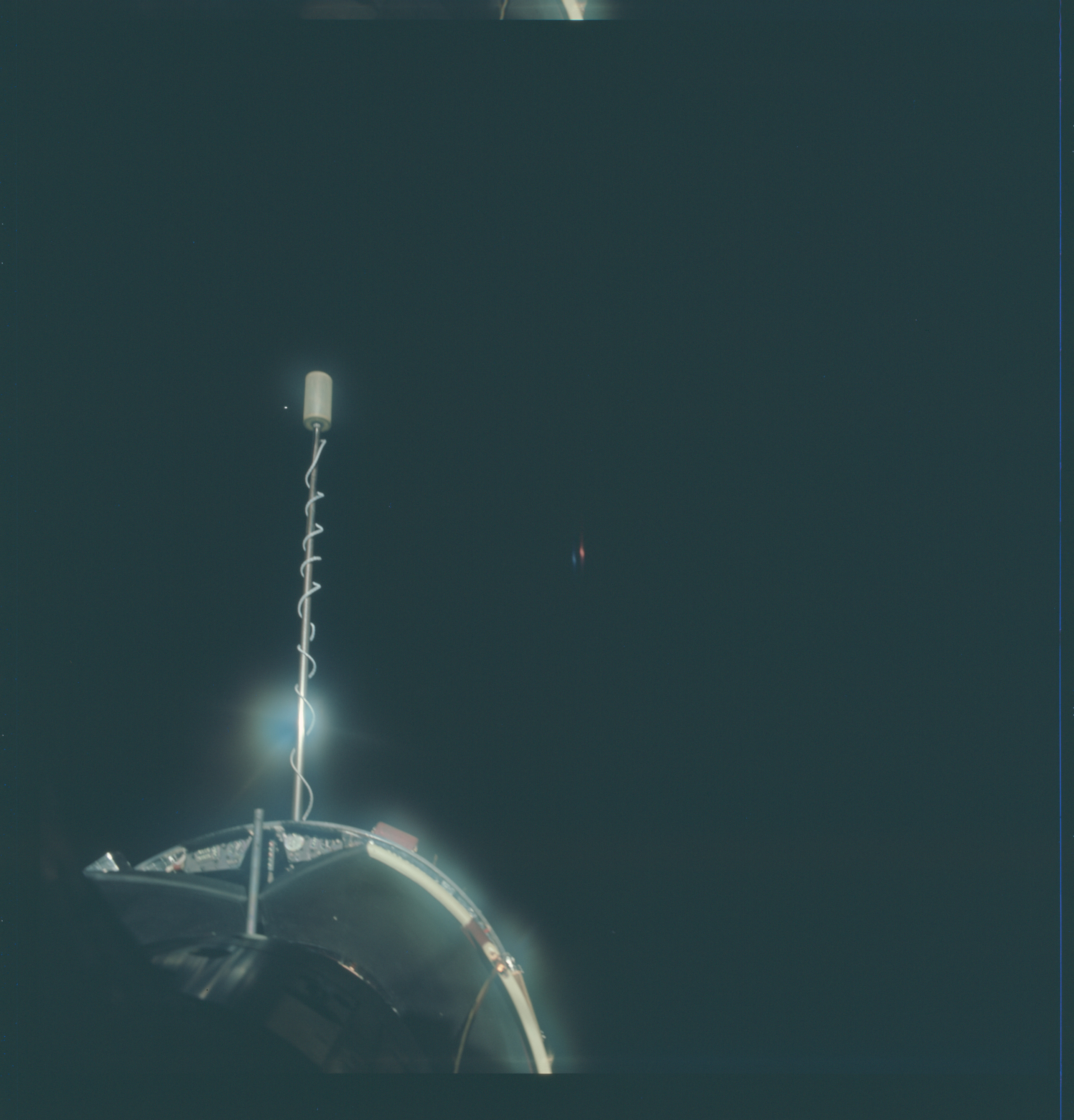 Project Gemini