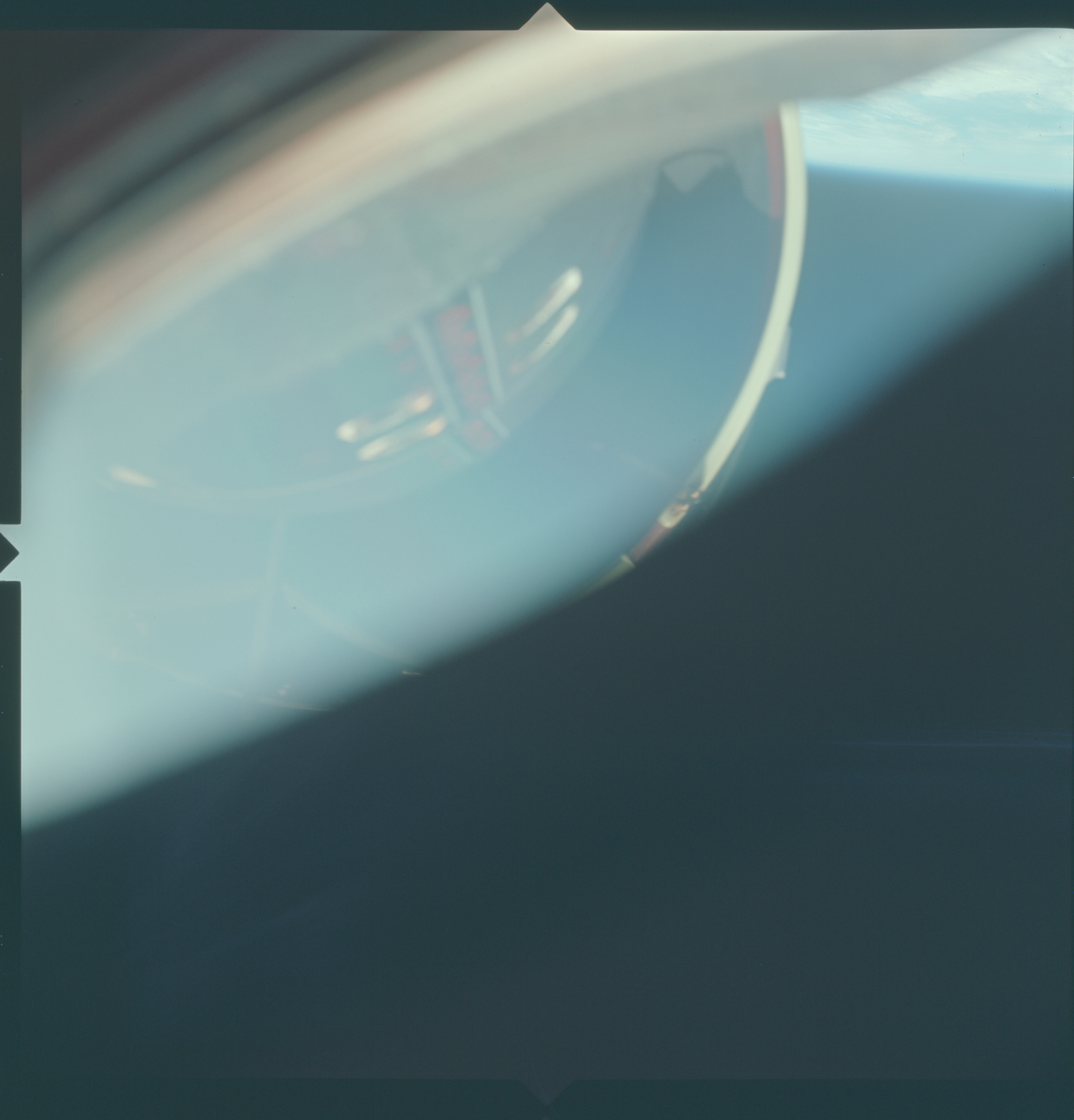 Project Gemini