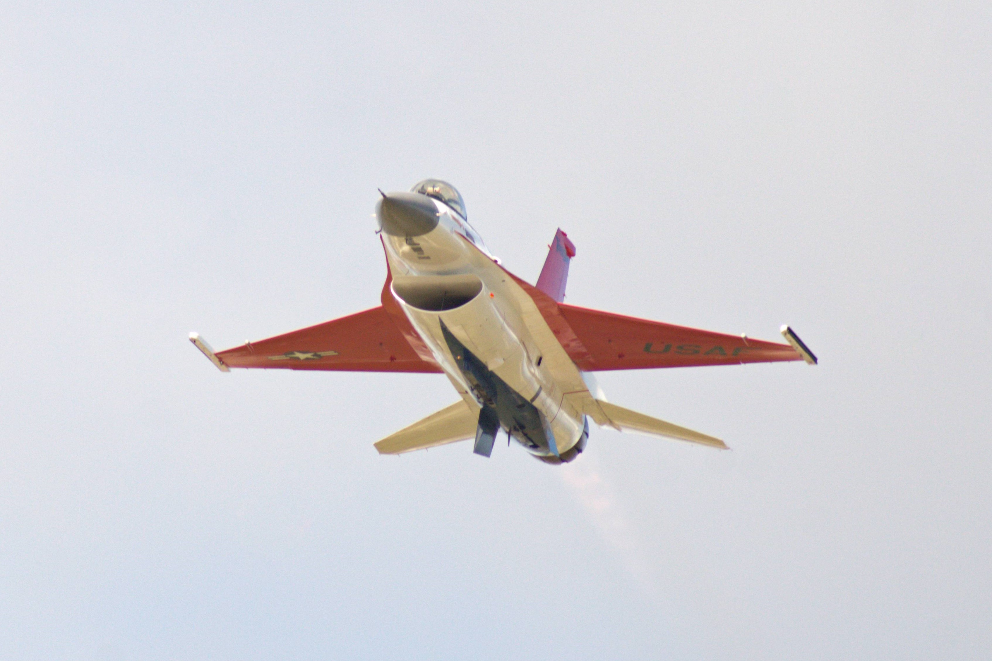 Stuart Air Show 2026
