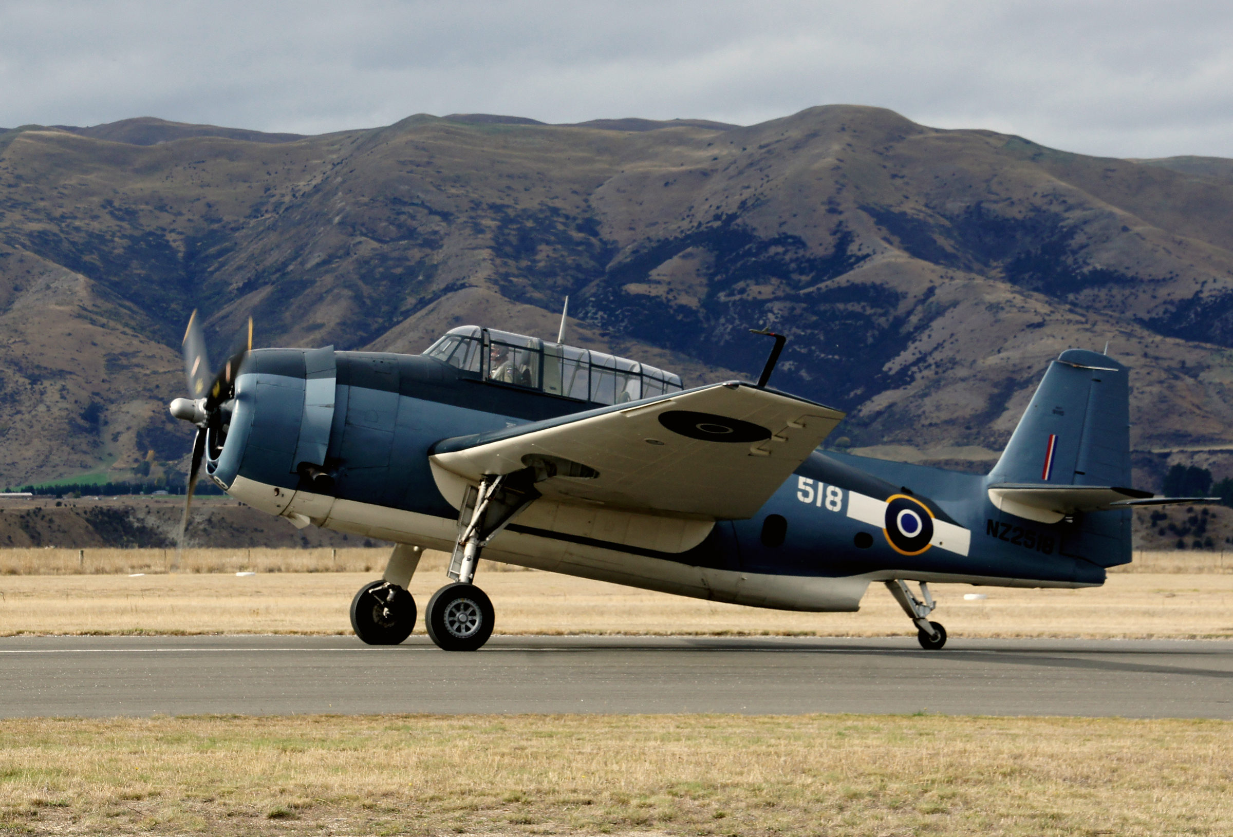 Why do planes vanish in the bermuda triangle?
