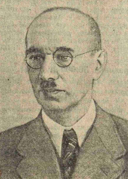 Gurévich, M. I.
