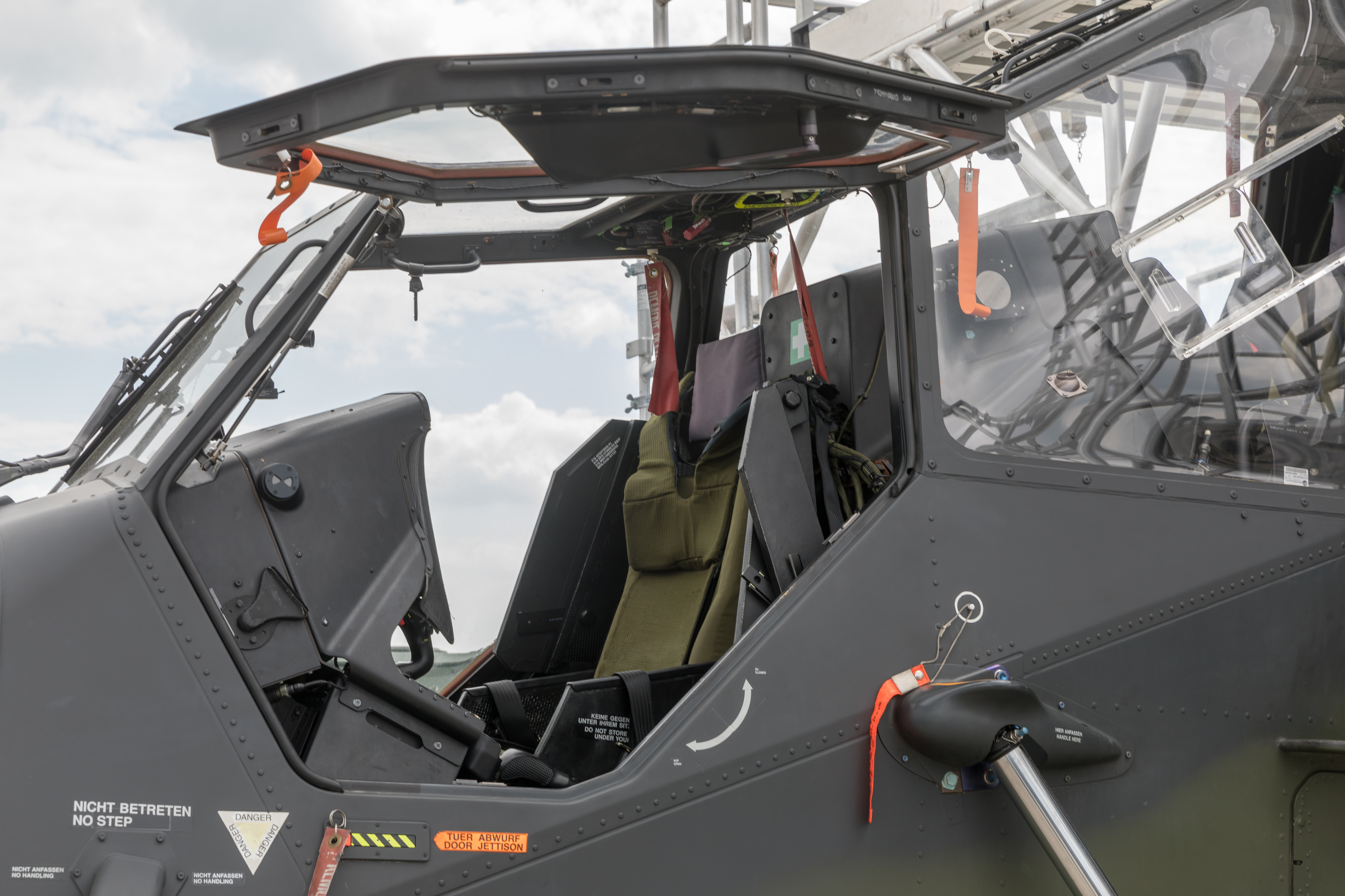 ILA 2018, Schönefeld (1X7A5368)