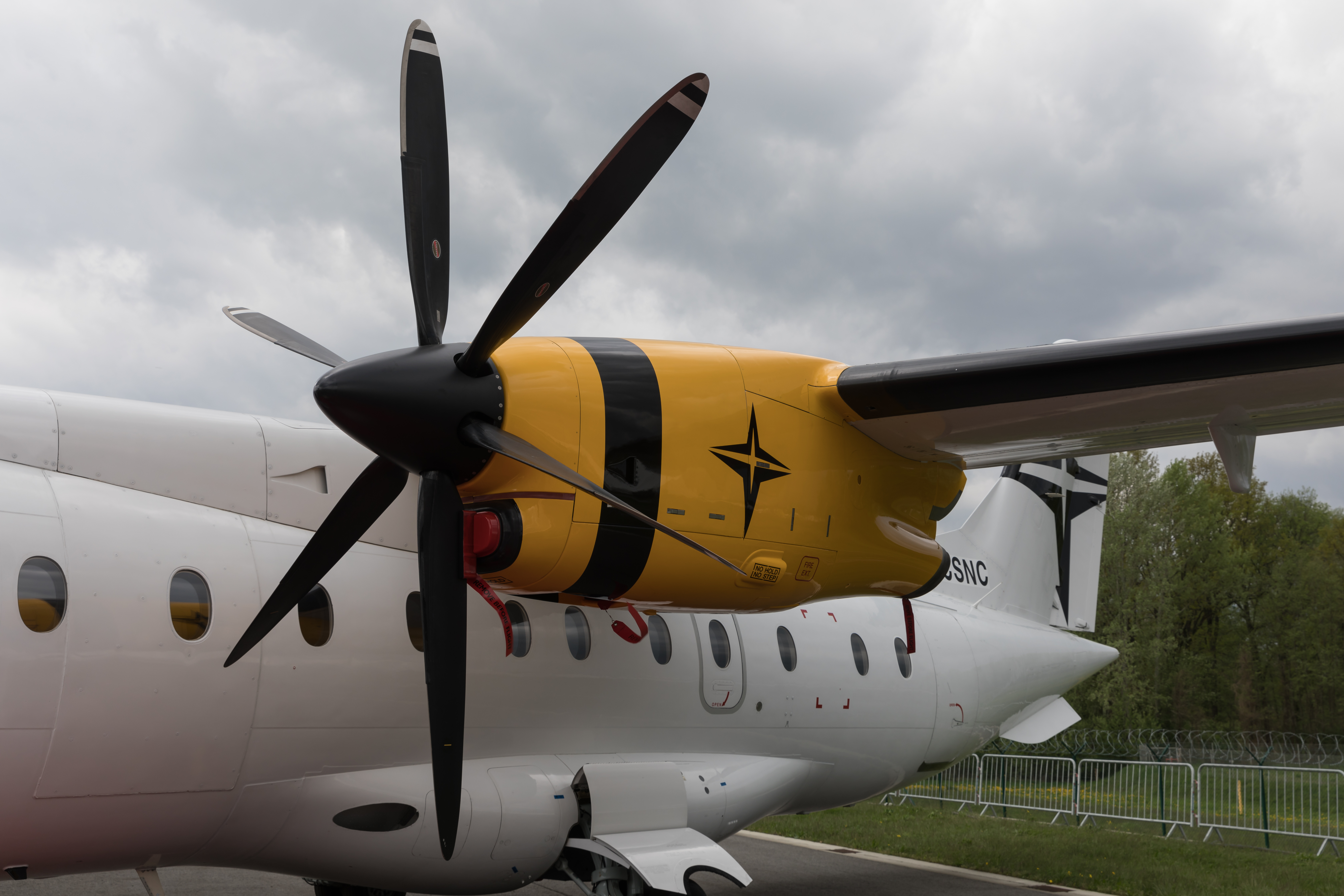 ILA 2018, Schönefeld (1X7A5478)