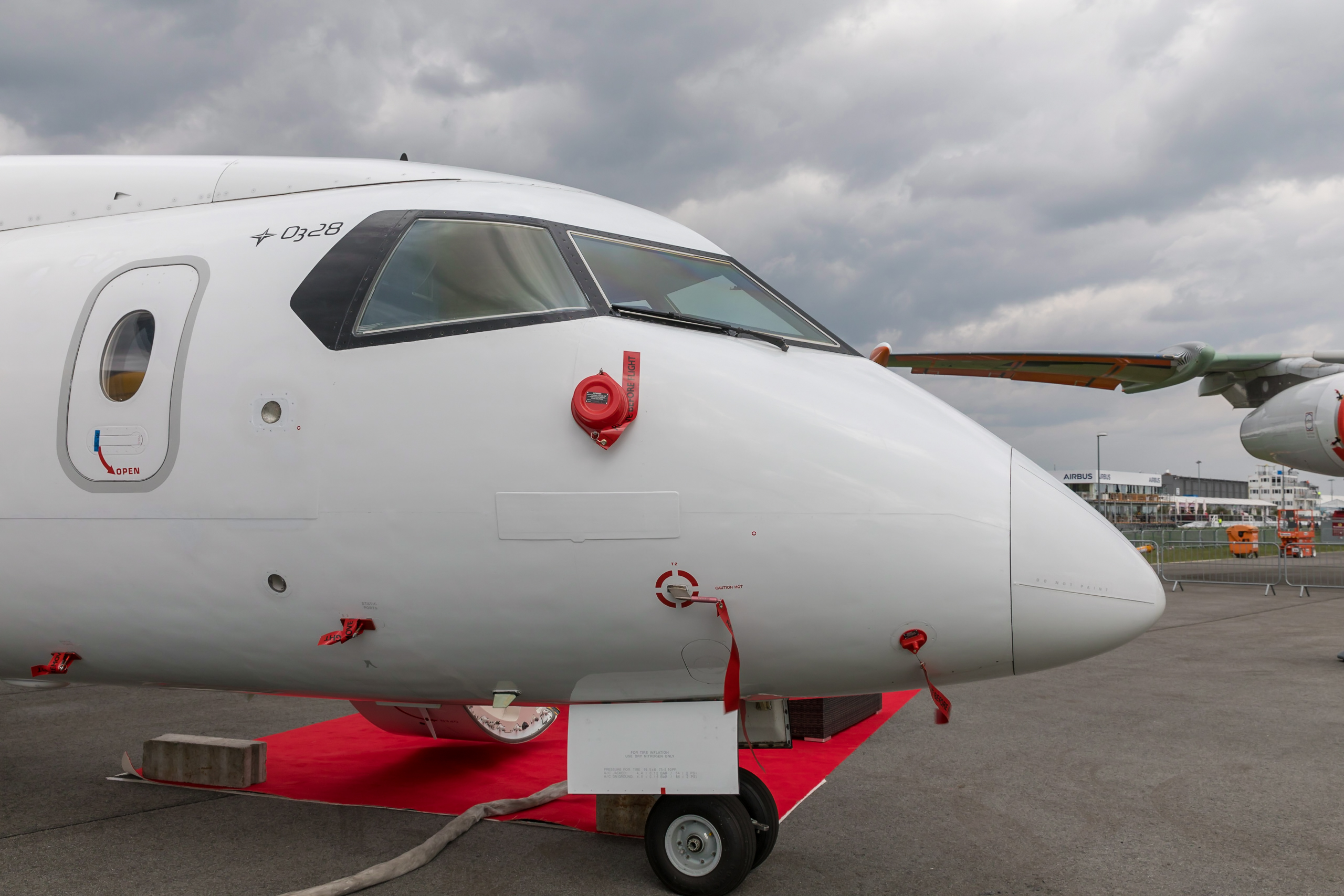 ILA 2018, Schönefeld (1X7A5481)