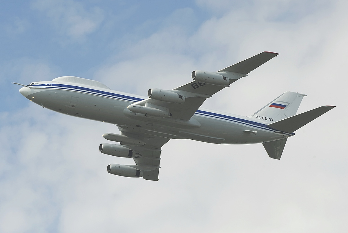 il-86vkp