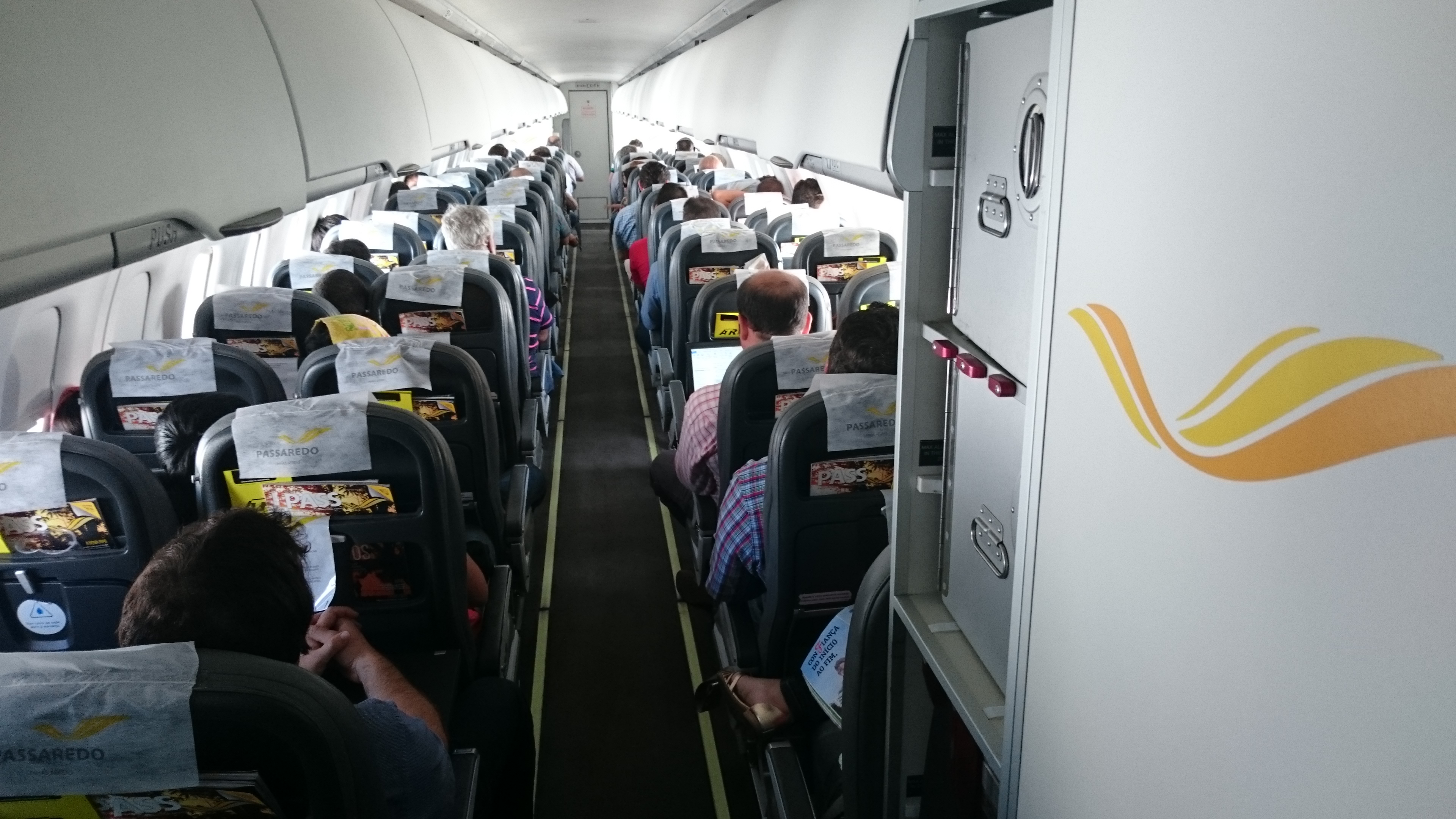 ATR 72